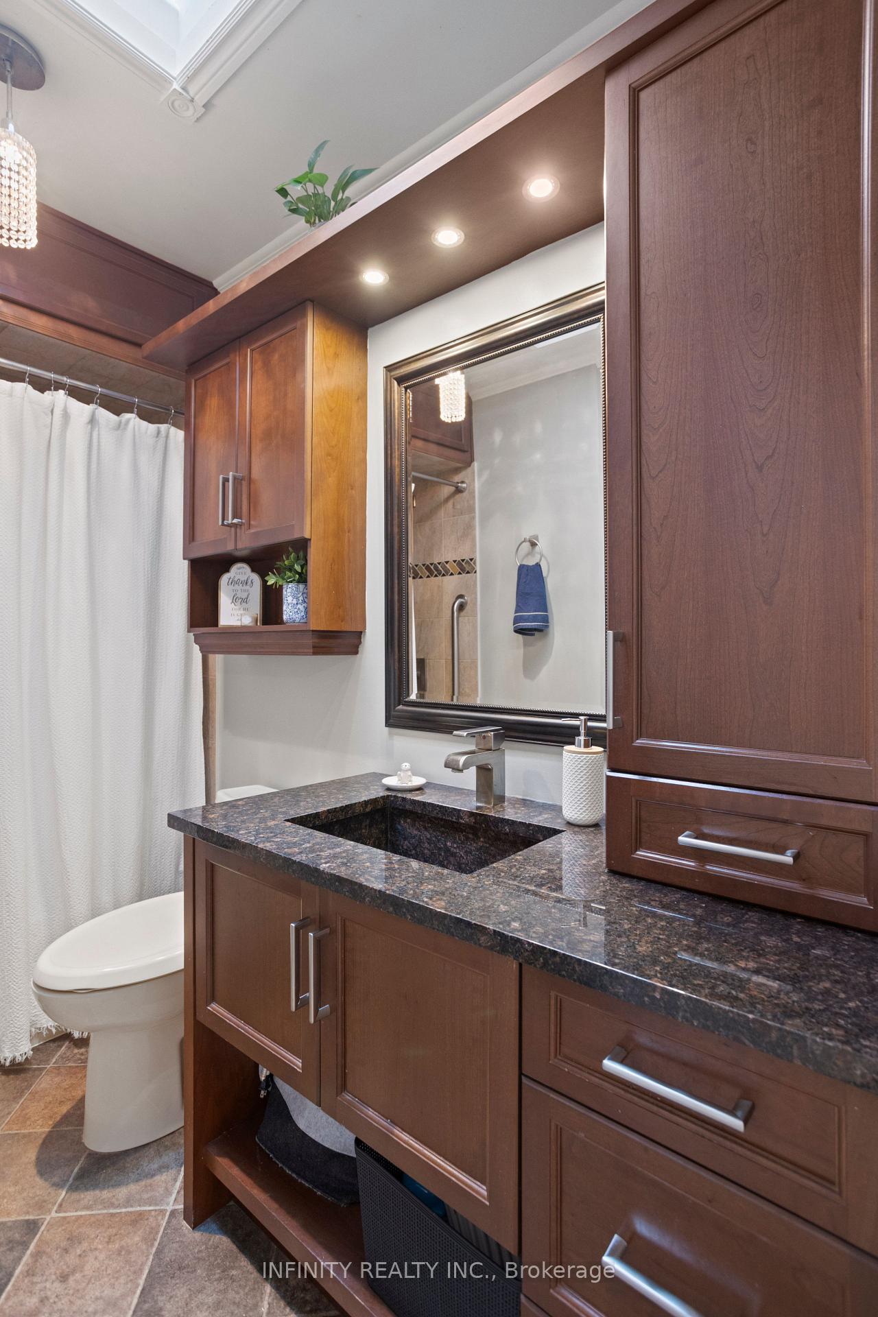 Photo 20 of 190 Inkerman Street, St. Thomas — HOMEH