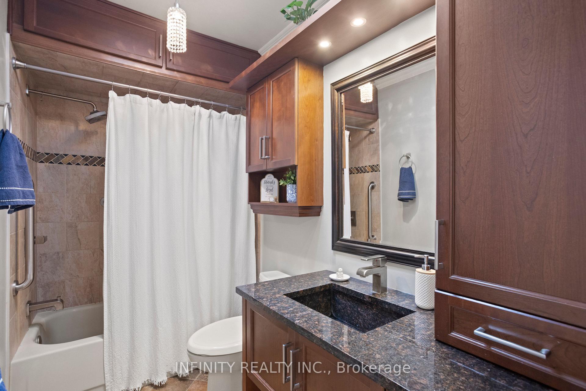 Photo 21 of 190 Inkerman Street, St. Thomas — HOMEH
