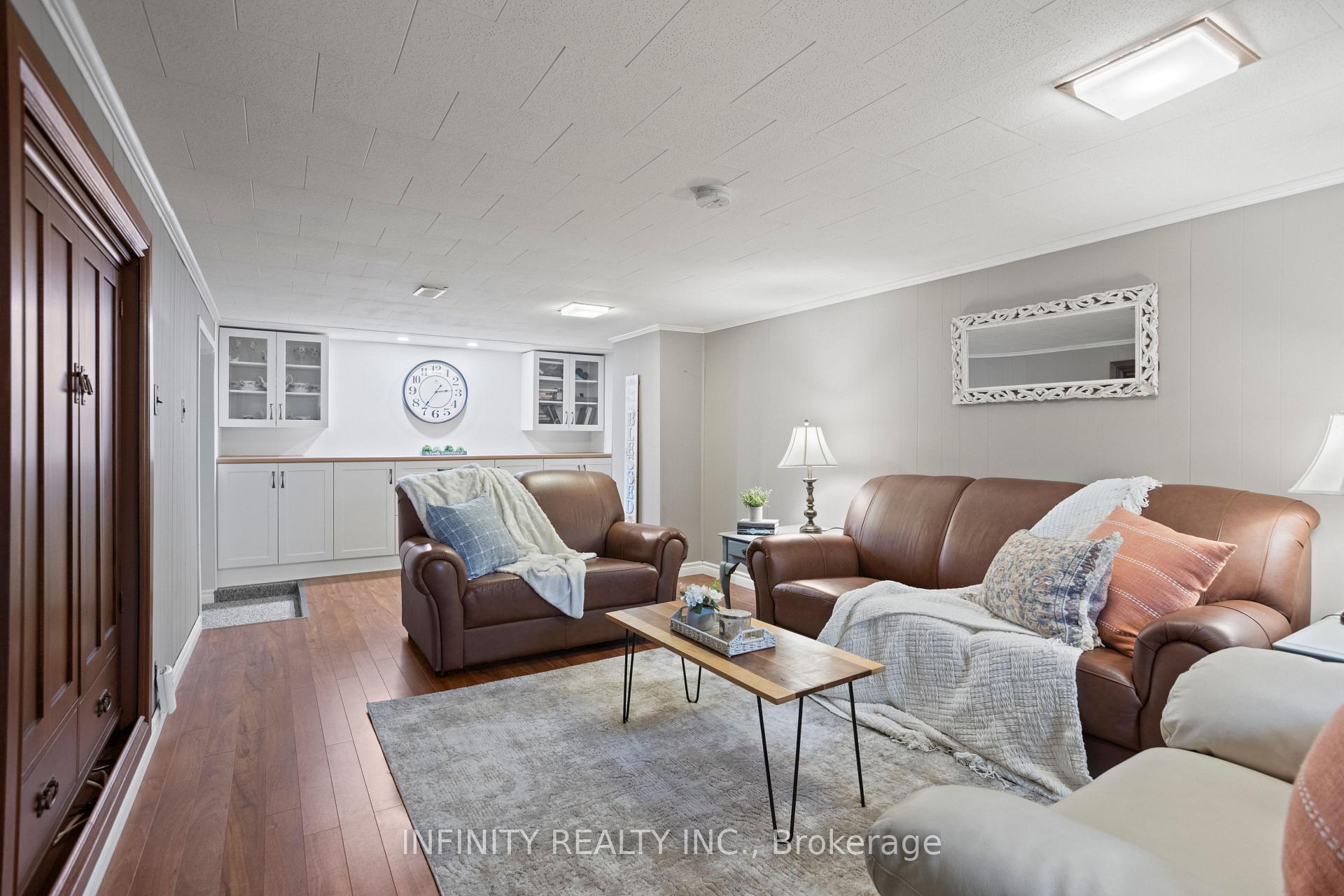 Photo 27 of 190 Inkerman Street, St. Thomas — HOMEH