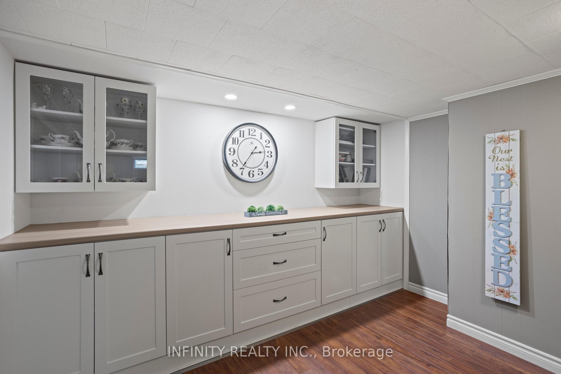 Photo 28 of 190 Inkerman Street, St. Thomas — HOMEH