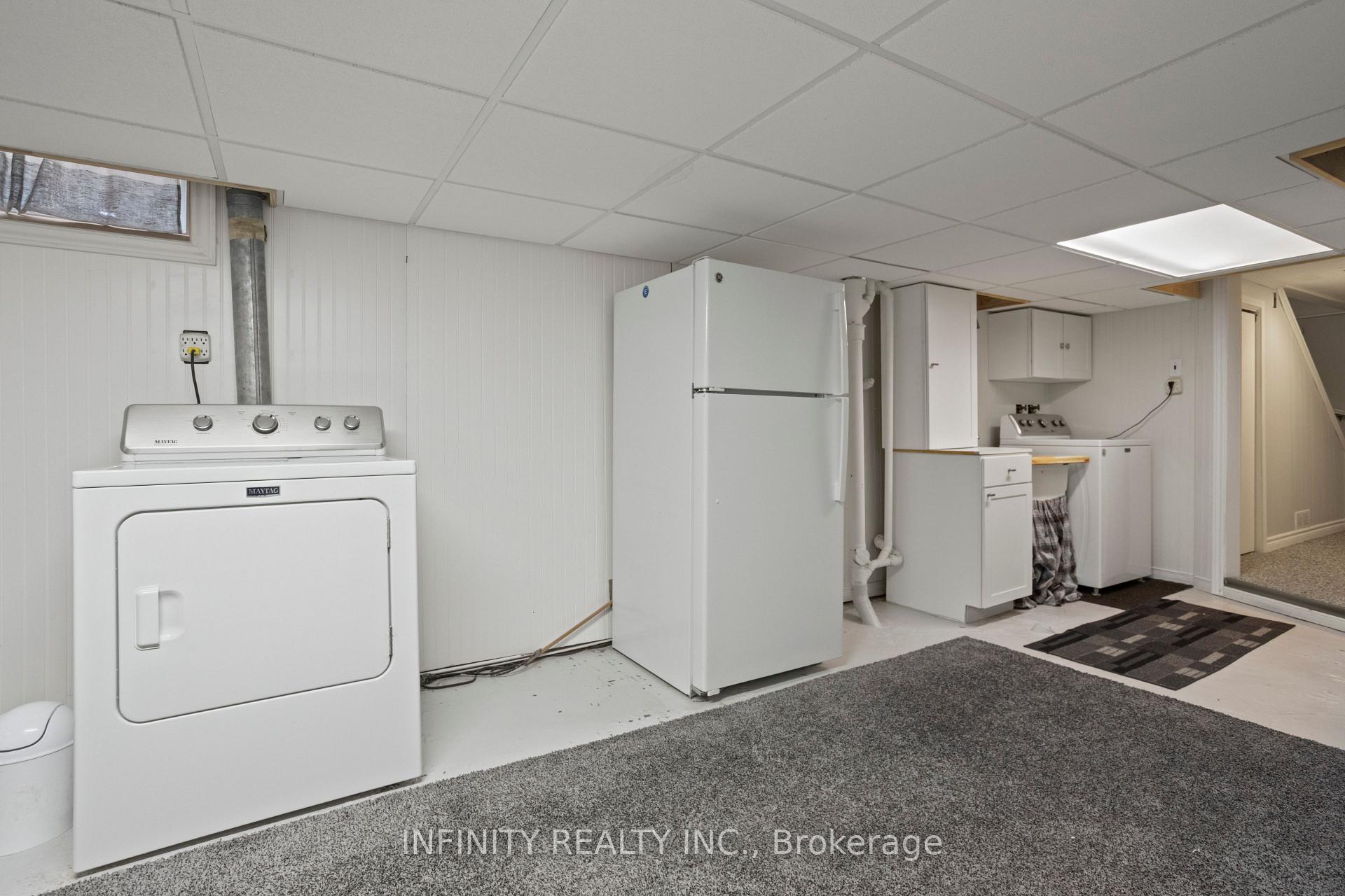 Photo 30 of 190 Inkerman Street, St. Thomas — HOMEH
