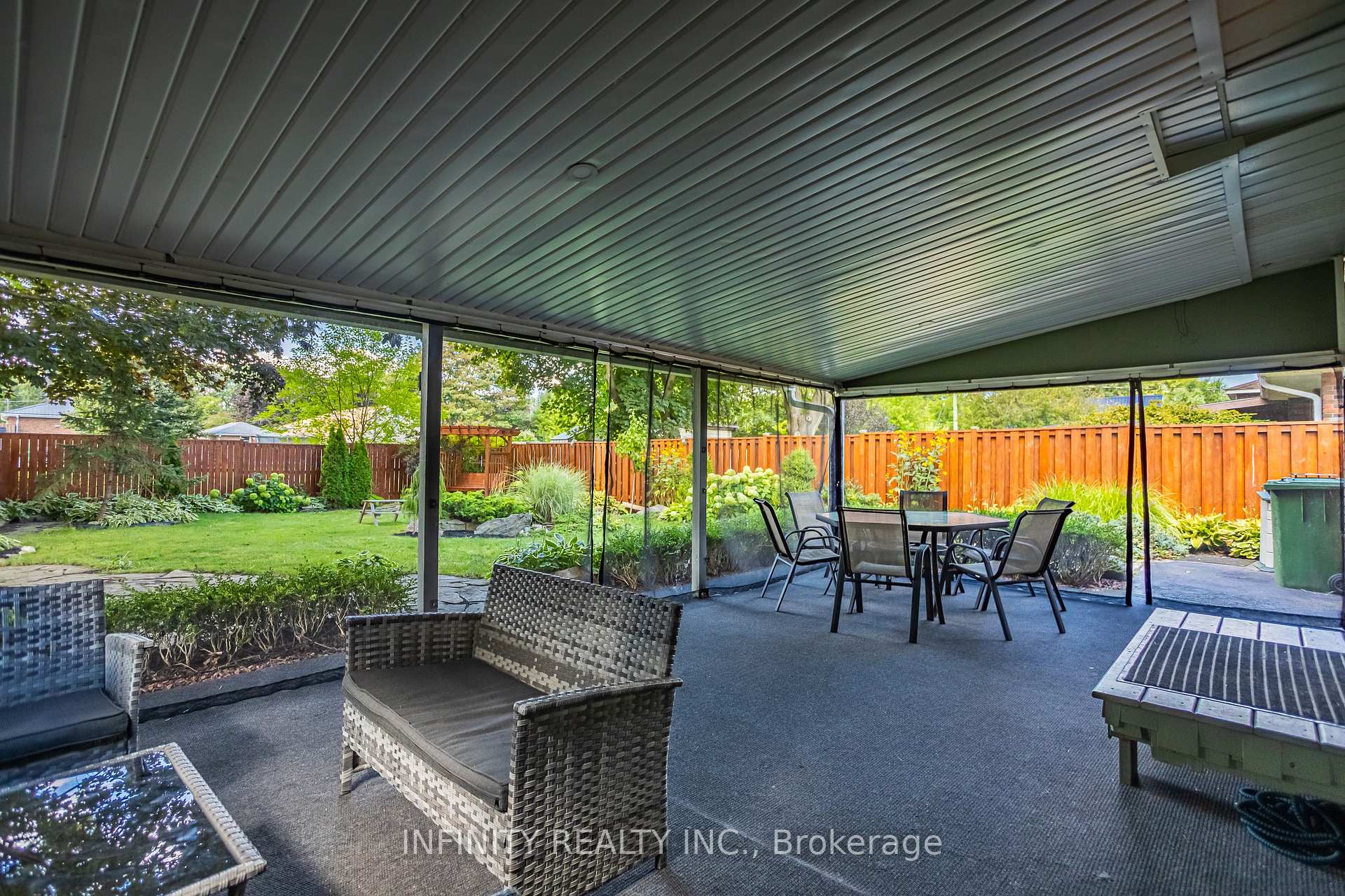 Photo 39 of 190 Inkerman Street, St. Thomas — HOMEH