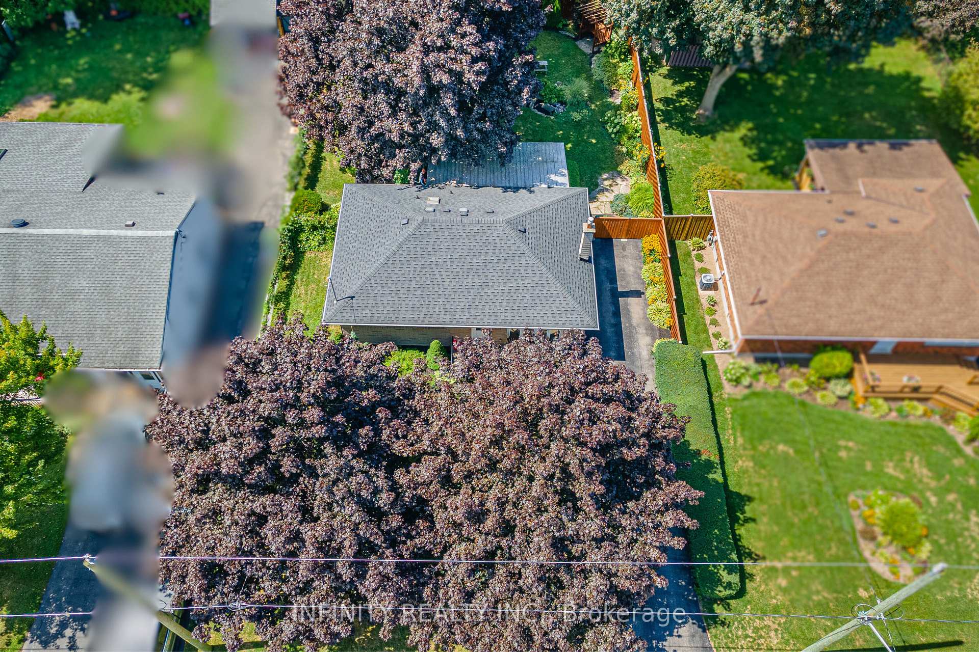 Photo 42 of 190 Inkerman Street, St. Thomas — HOMEH