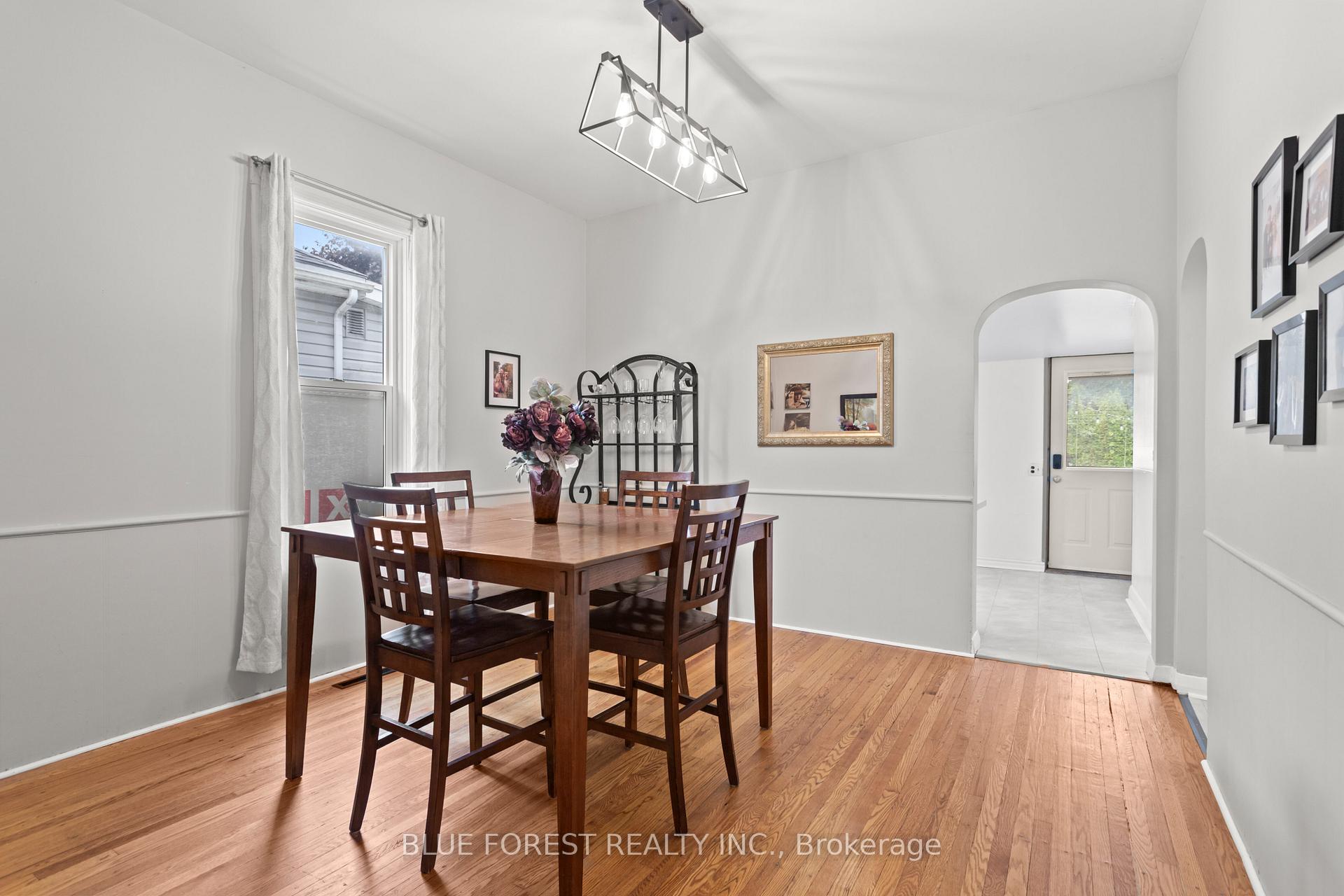Photo 14 of 94 Manitoba Street, St. Thomas — HOMEH