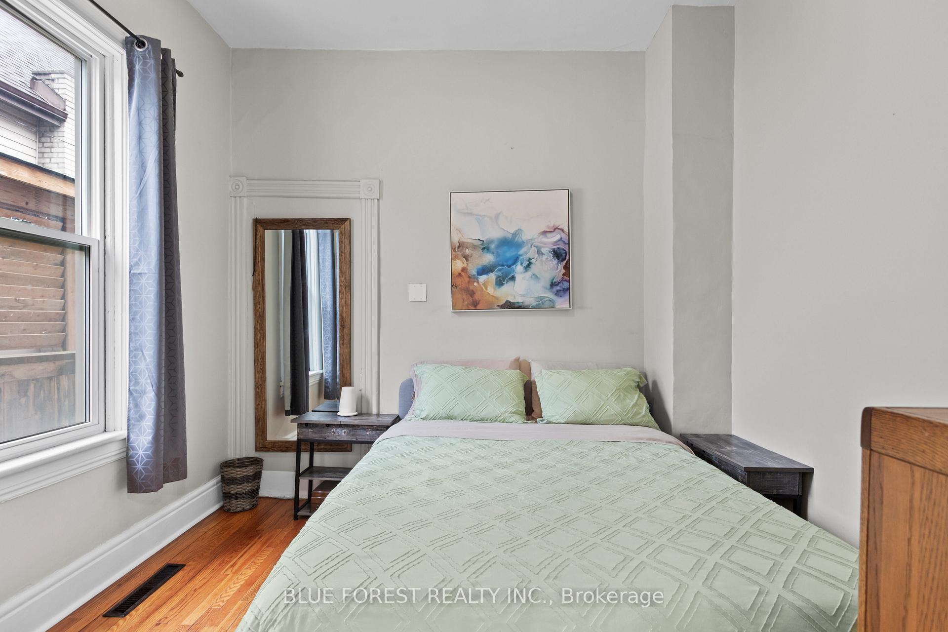 Photo 20 of 94 Manitoba Street, St. Thomas — HOMEH