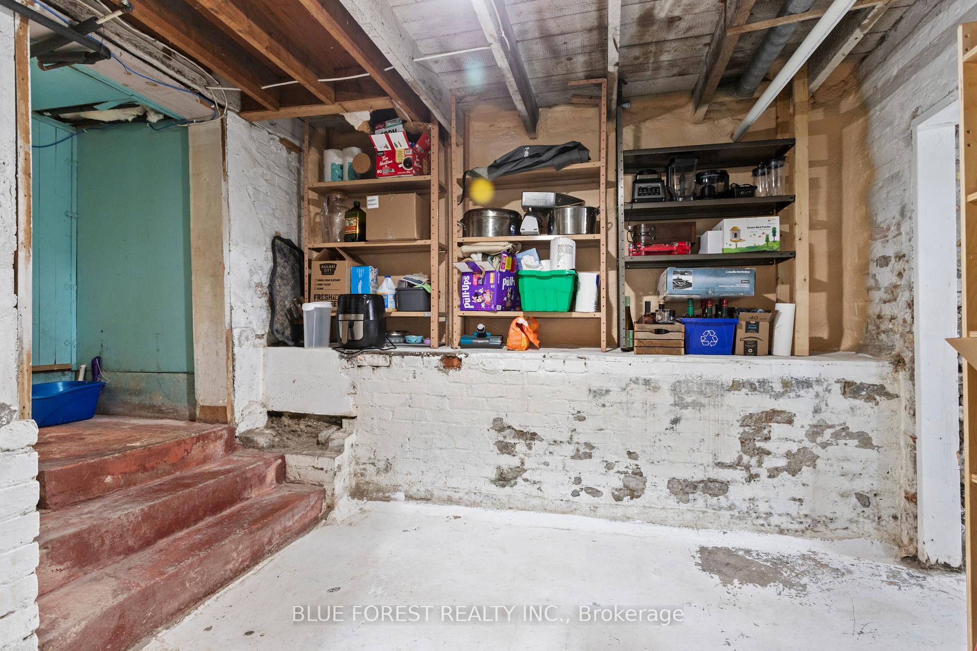 Photo 29 of 94 Manitoba Street, St. Thomas — HOMEH