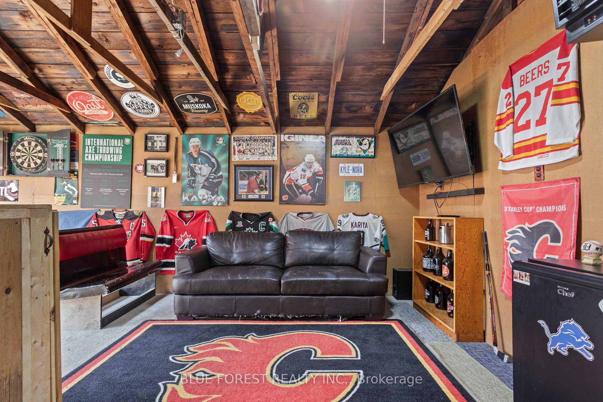Photo 36 of 94 Manitoba Street, St. Thomas — HOMEH