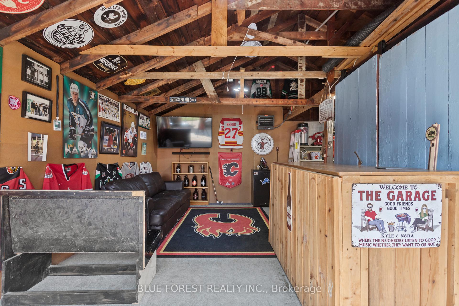 Photo 37 of 94 Manitoba Street, St. Thomas — HOMEH