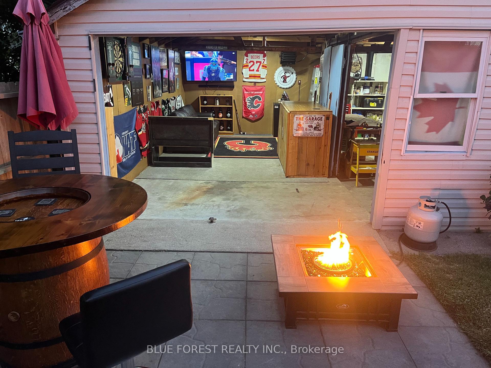 Photo 45 of 94 Manitoba Street, St. Thomas — HOMEH