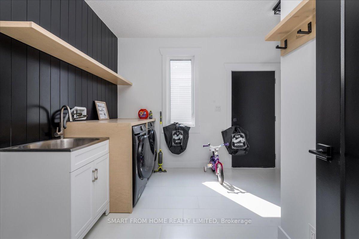 Photo 17 of 64 Allenwood Road, Springwater, Elmvale — HOMEH