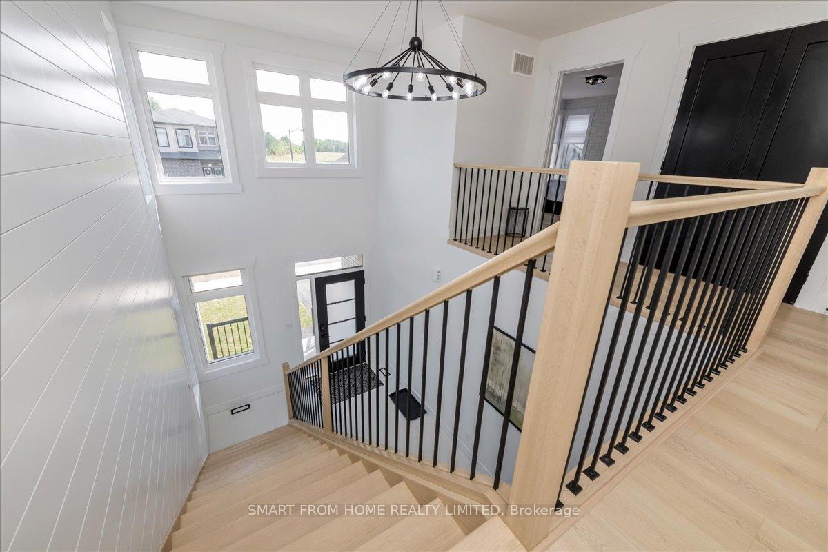 Photo 19 of 64 Allenwood Road, Springwater, Elmvale — HOMEH
