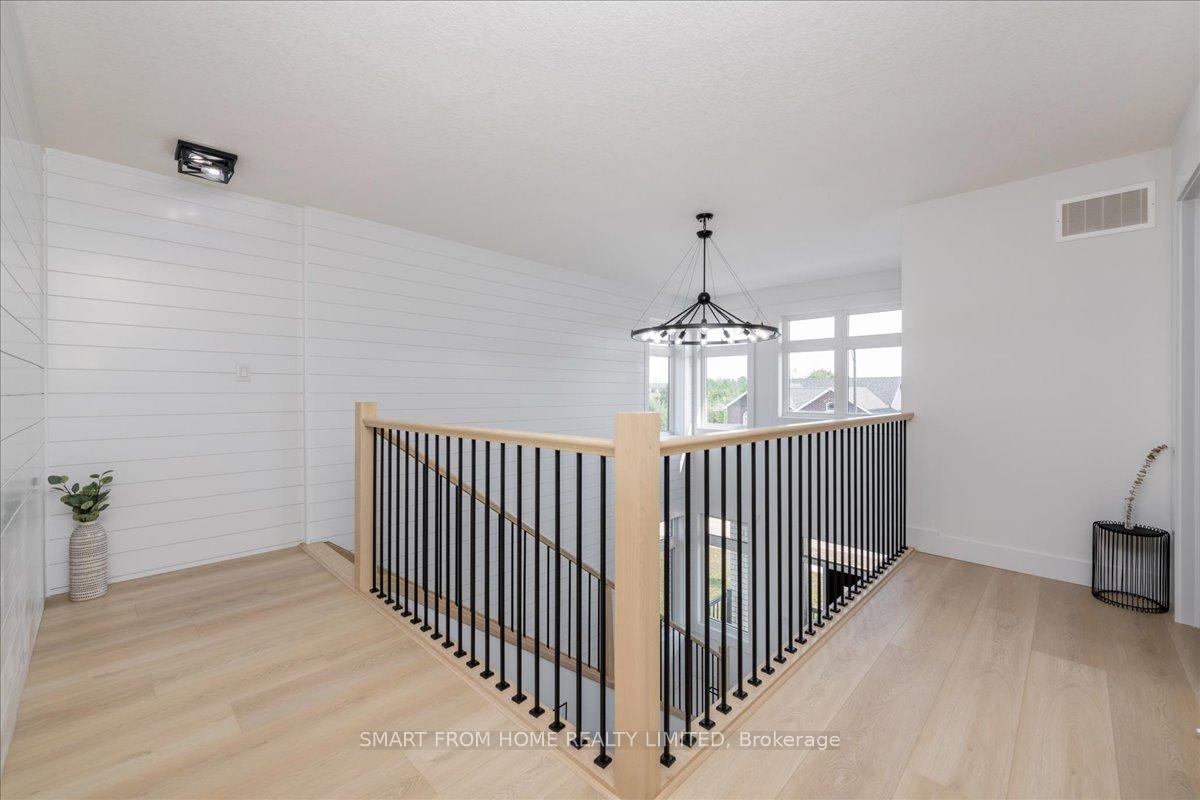 Photo 20 of 64 Allenwood Road, Springwater, Elmvale — HOMEH