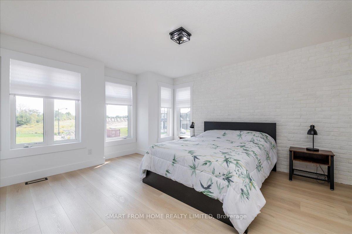 Photo 21 of 64 Allenwood Road, Springwater, Elmvale — HOMEH
