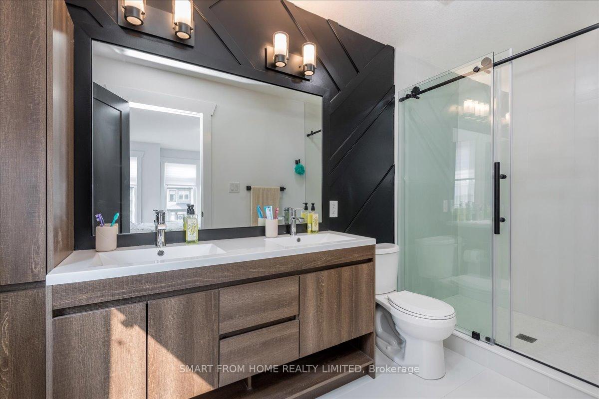 Photo 25 of 64 Allenwood Road, Springwater, Elmvale — HOMEH
