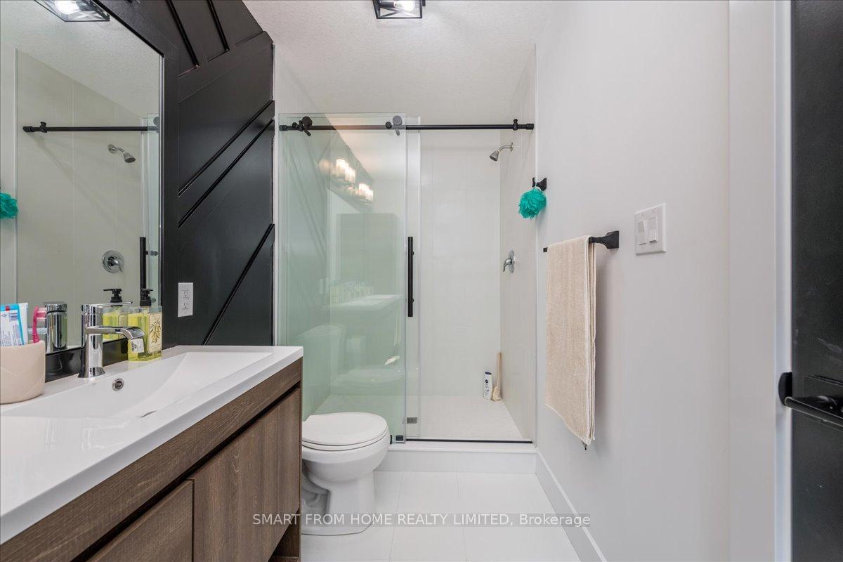 Photo 26 of 64 Allenwood Road, Springwater, Elmvale — HOMEH