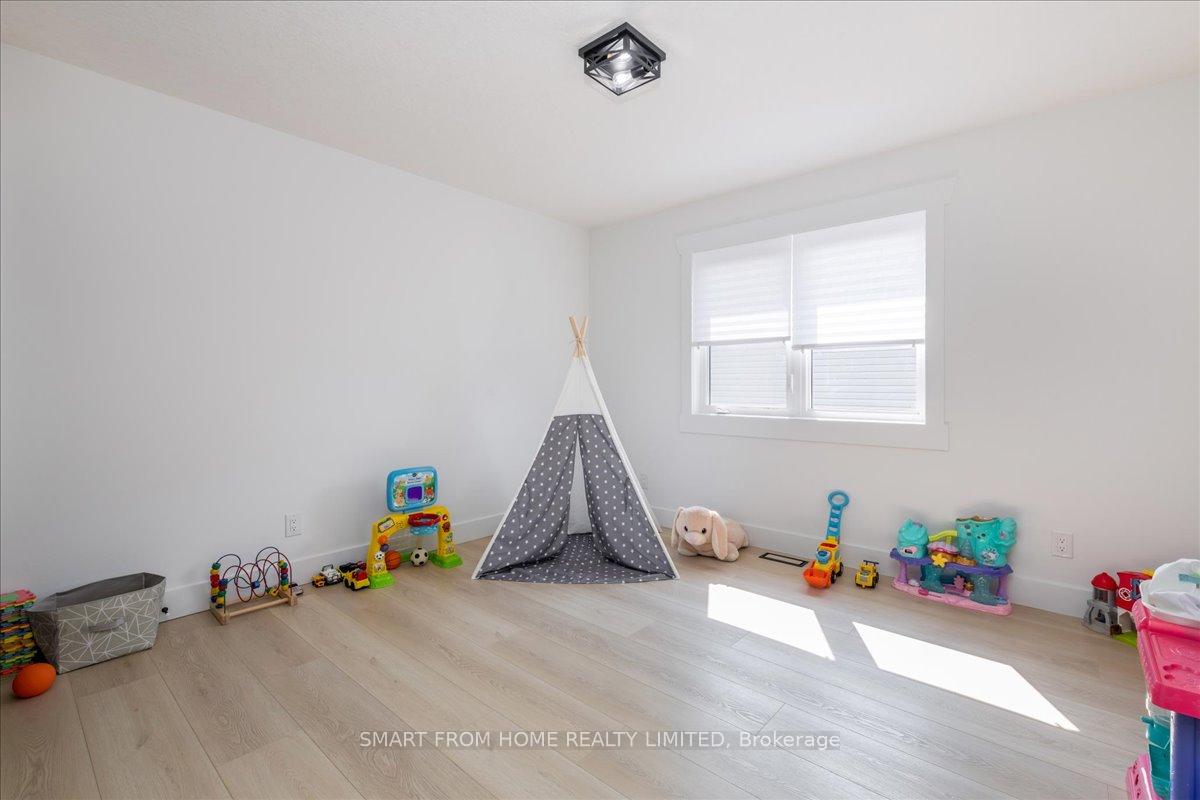 Photo 27 of 64 Allenwood Road, Springwater, Elmvale — HOMEH
