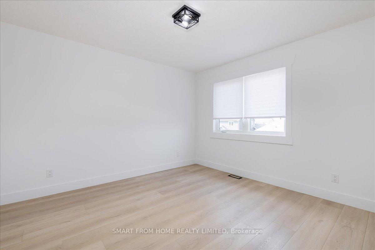 Photo 28 of 64 Allenwood Road, Springwater, Elmvale — HOMEH