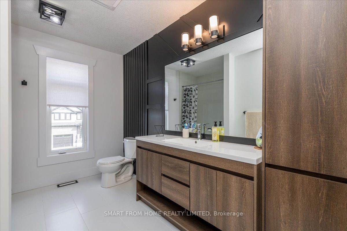 Photo 30 of 64 Allenwood Road, Springwater, Elmvale — HOMEH