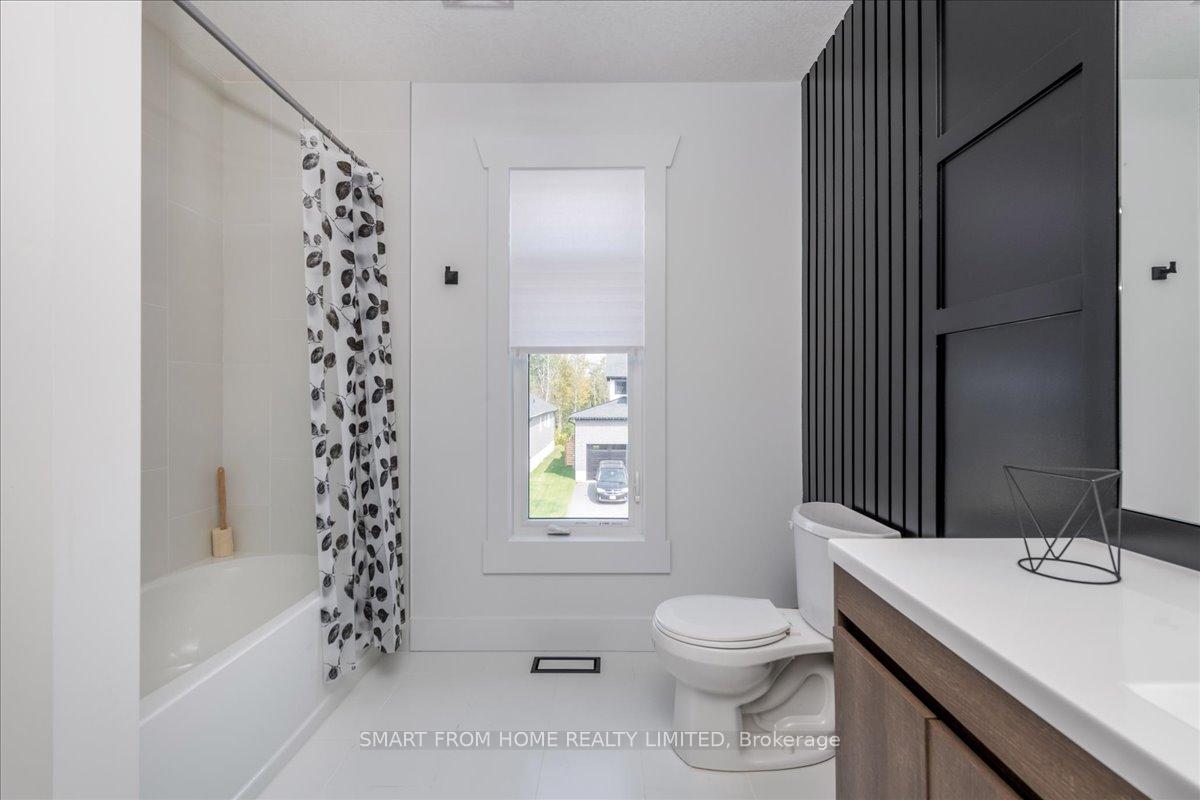Photo 31 of 64 Allenwood Road, Springwater, Elmvale — HOMEH