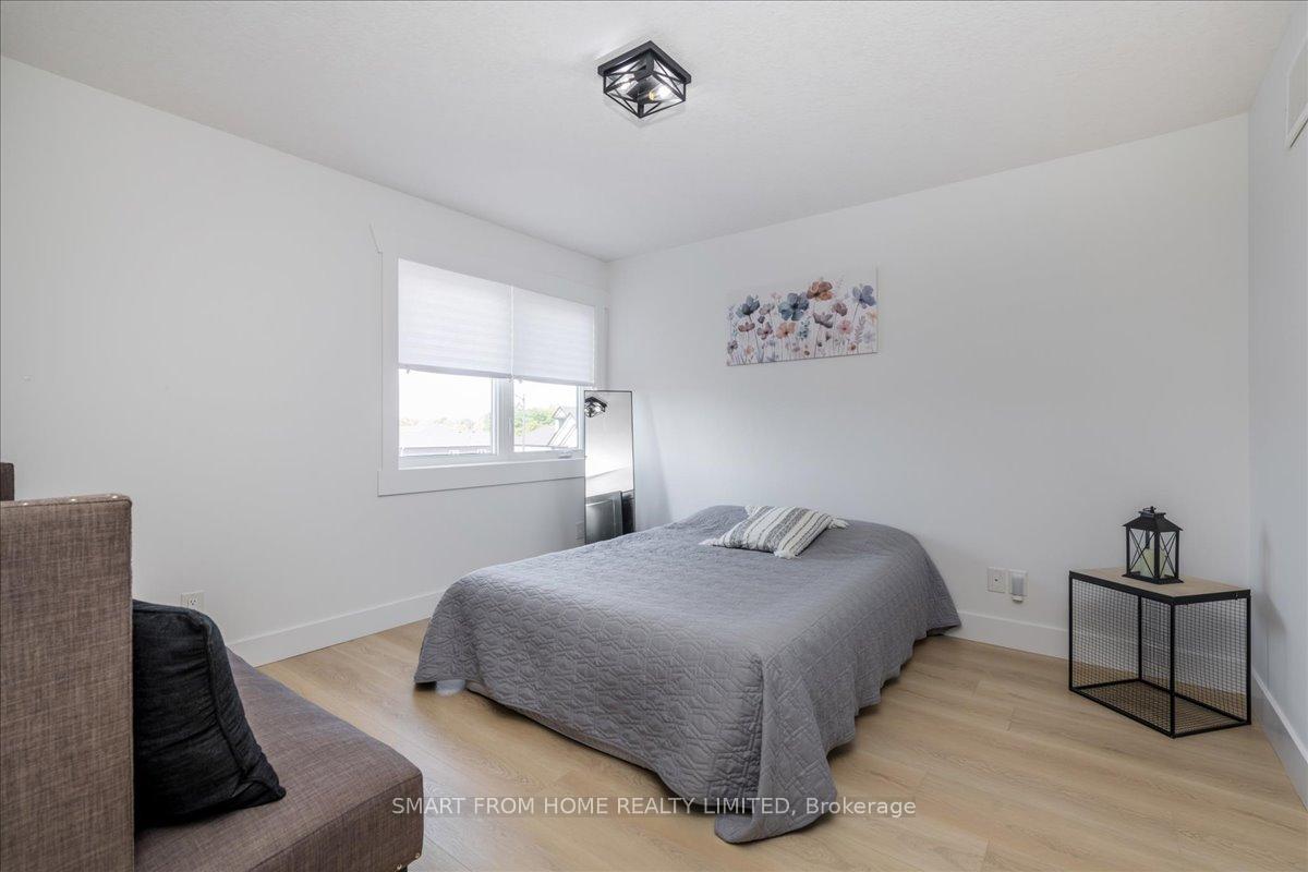 Photo 32 of 64 Allenwood Road, Springwater, Elmvale — HOMEH