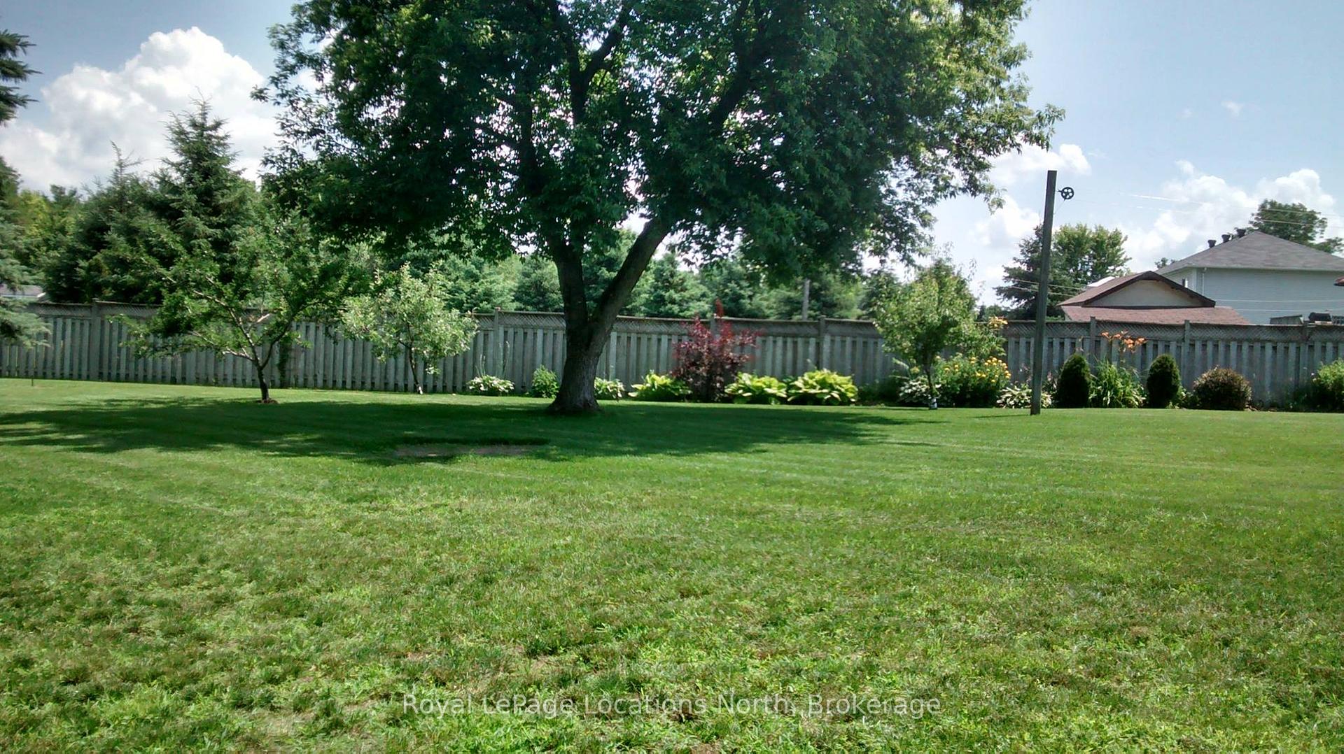 Photo 4 of 1771 George Johnston Road, Springwater, Minesing — HOMEH