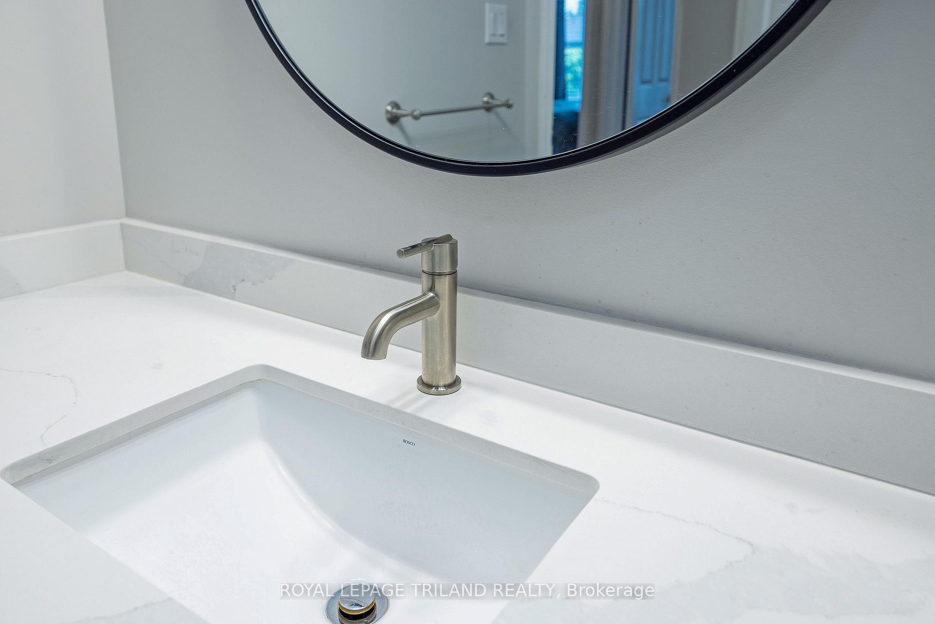 Photo 11 of 45 Mc Gregor Court, St. Thomas — HOMEH