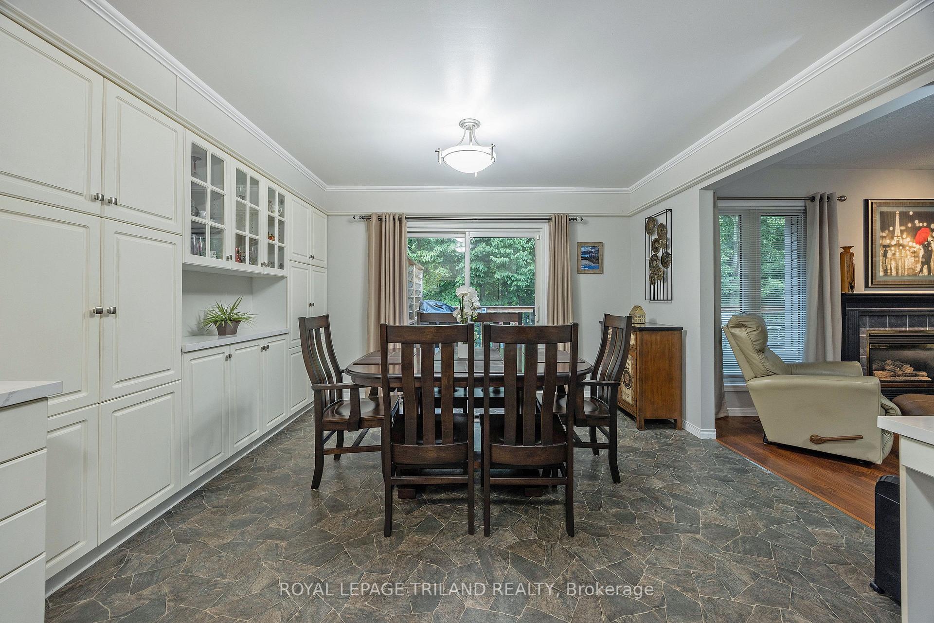 Photo 24 of 45 Mc Gregor Court, St. Thomas — HOMEH
