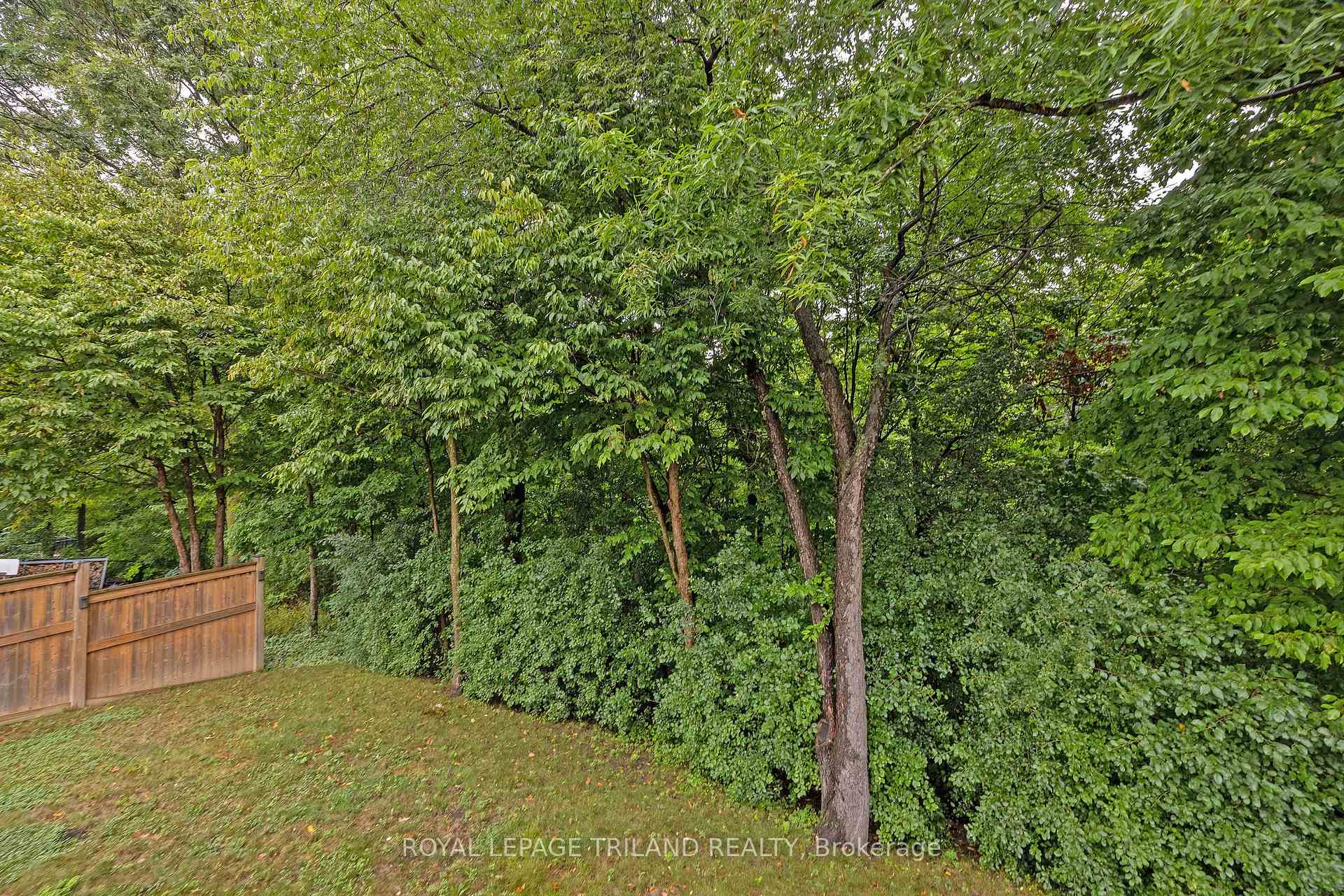 Photo 37 of 45 Mc Gregor Court, St. Thomas — HOMEH