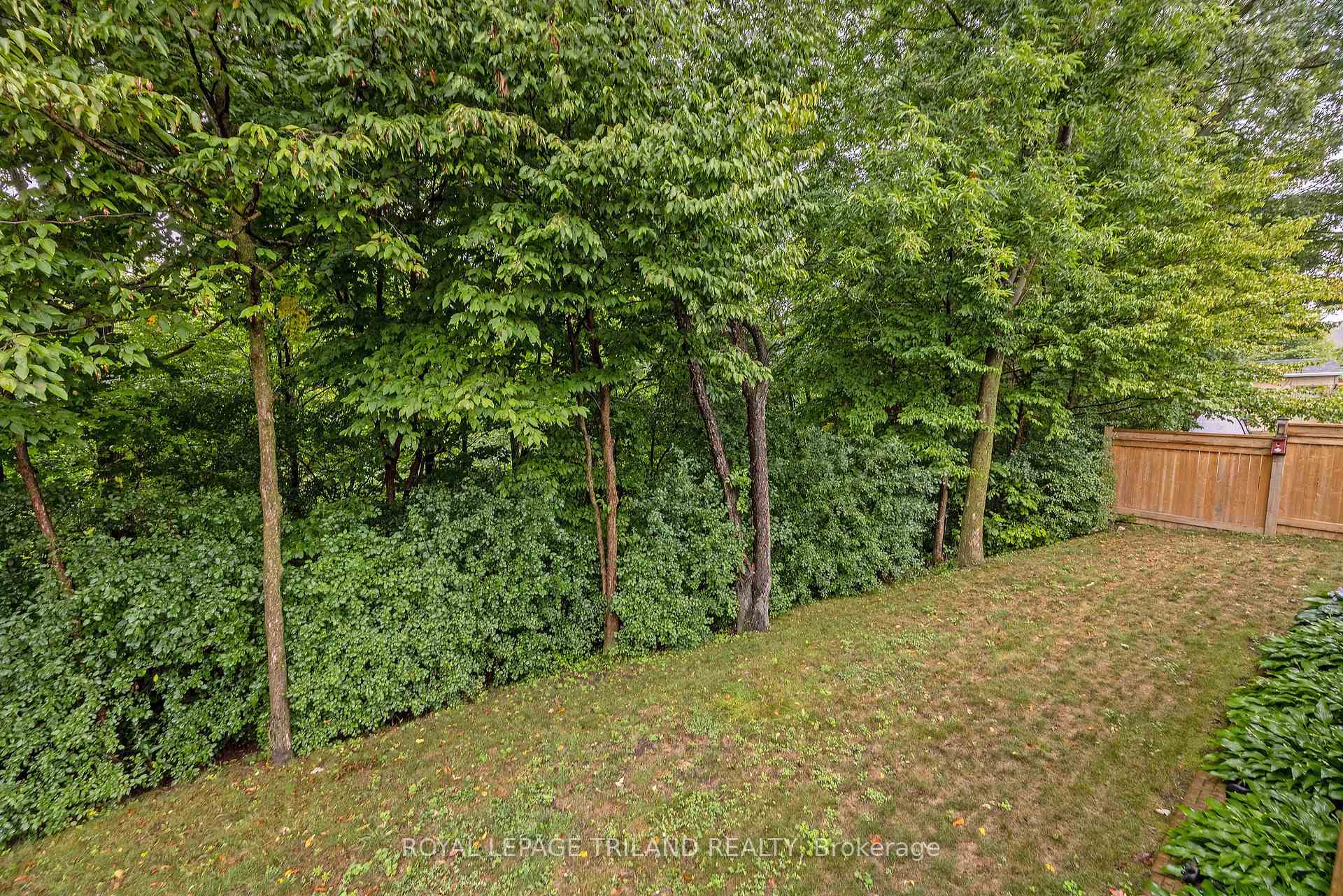 Photo 38 of 45 Mc Gregor Court, St. Thomas — HOMEH