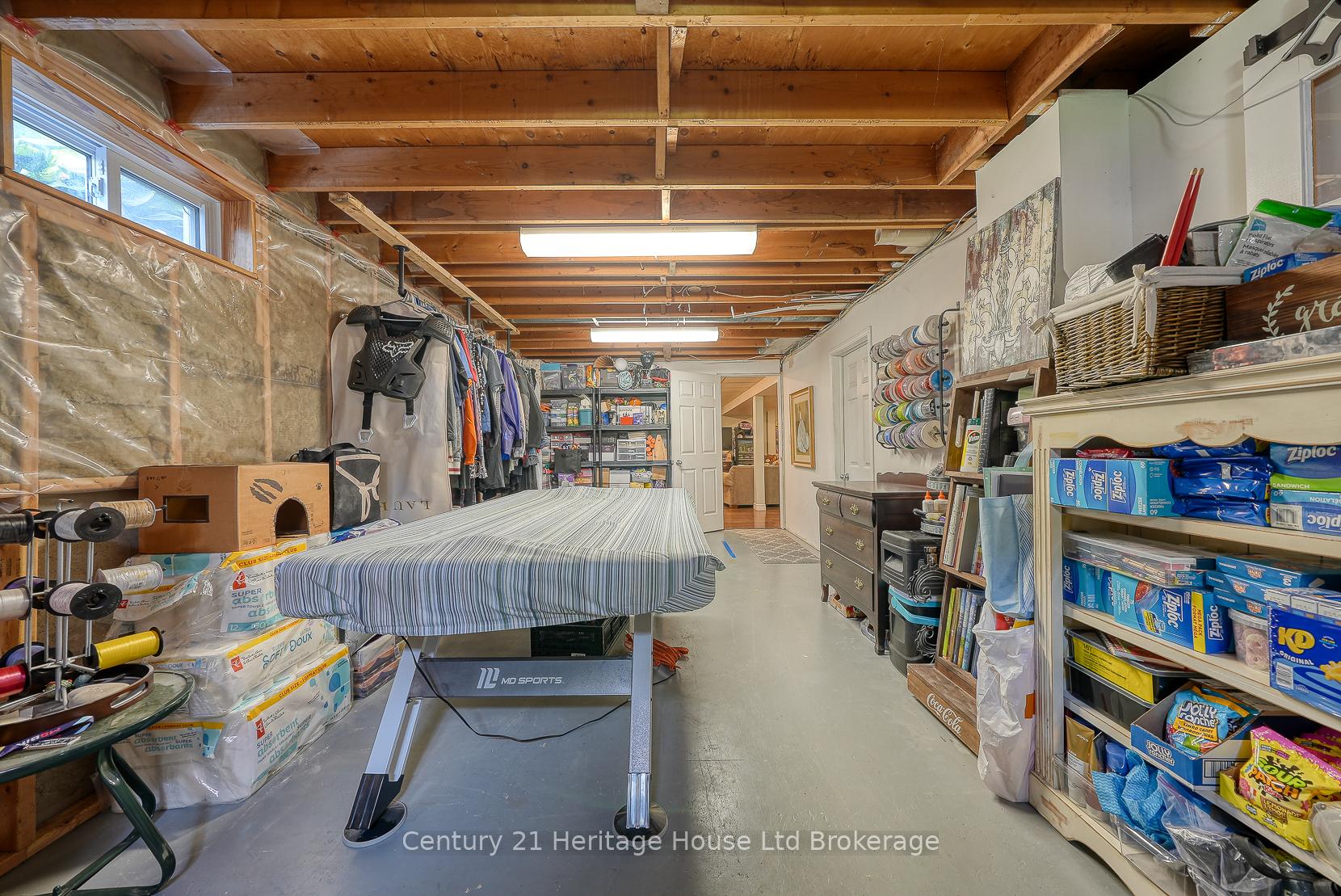 Photo 30 of 12 Steele Street, St. Thomas — HOMEH