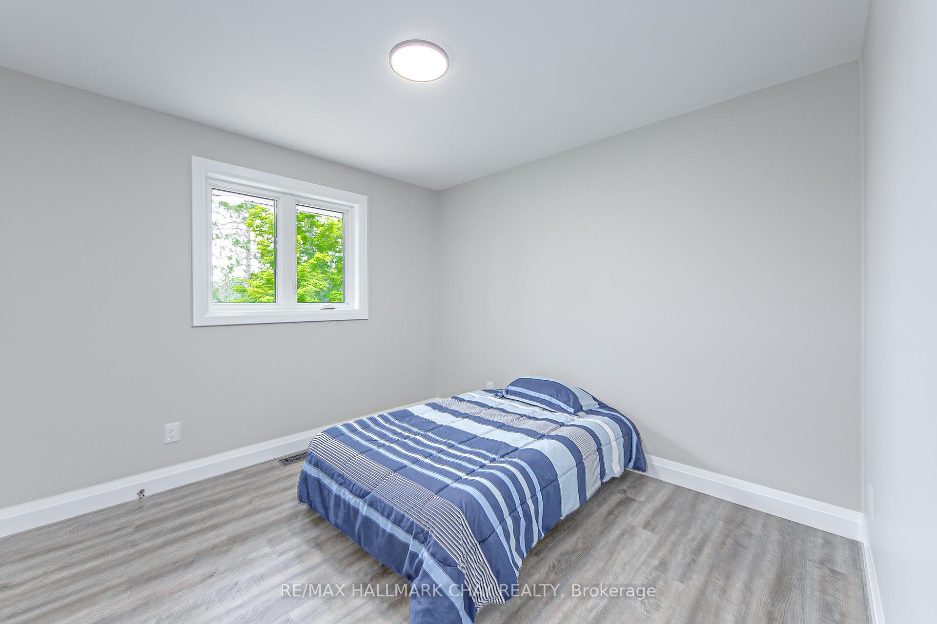 Photo 18 of 622 Scarlett Line, Springwater, Rural Springwater — HOMEH