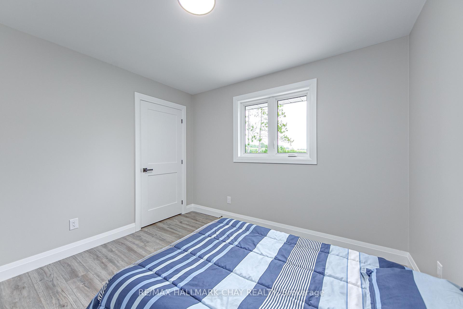 Photo 19 of 622 Scarlett Line, Springwater, Rural Springwater — HOMEH