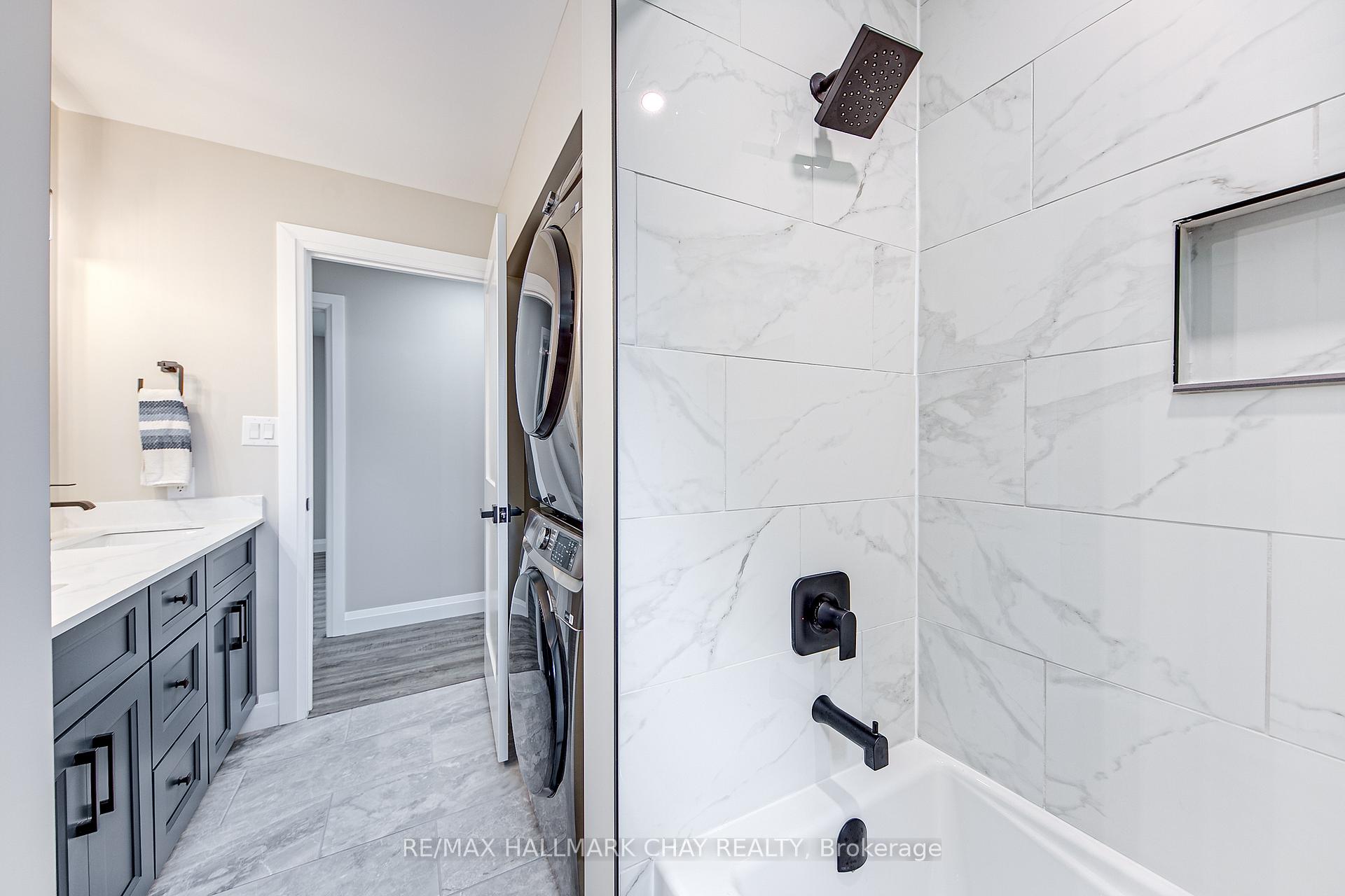 Photo 22 of 622 Scarlett Line, Springwater, Rural Springwater — HOMEH