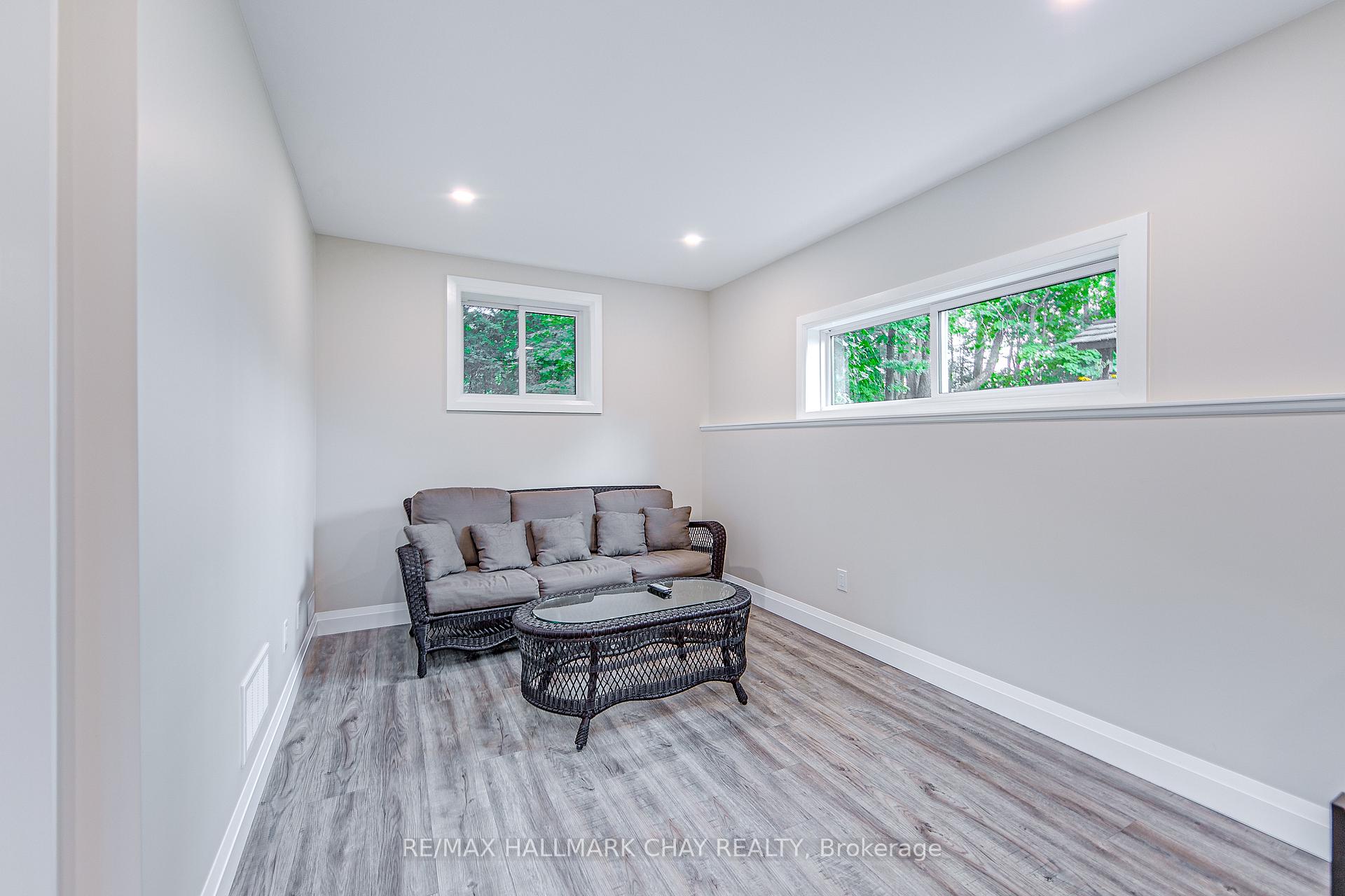 Photo 27 of 622 Scarlett Line, Springwater, Rural Springwater — HOMEH