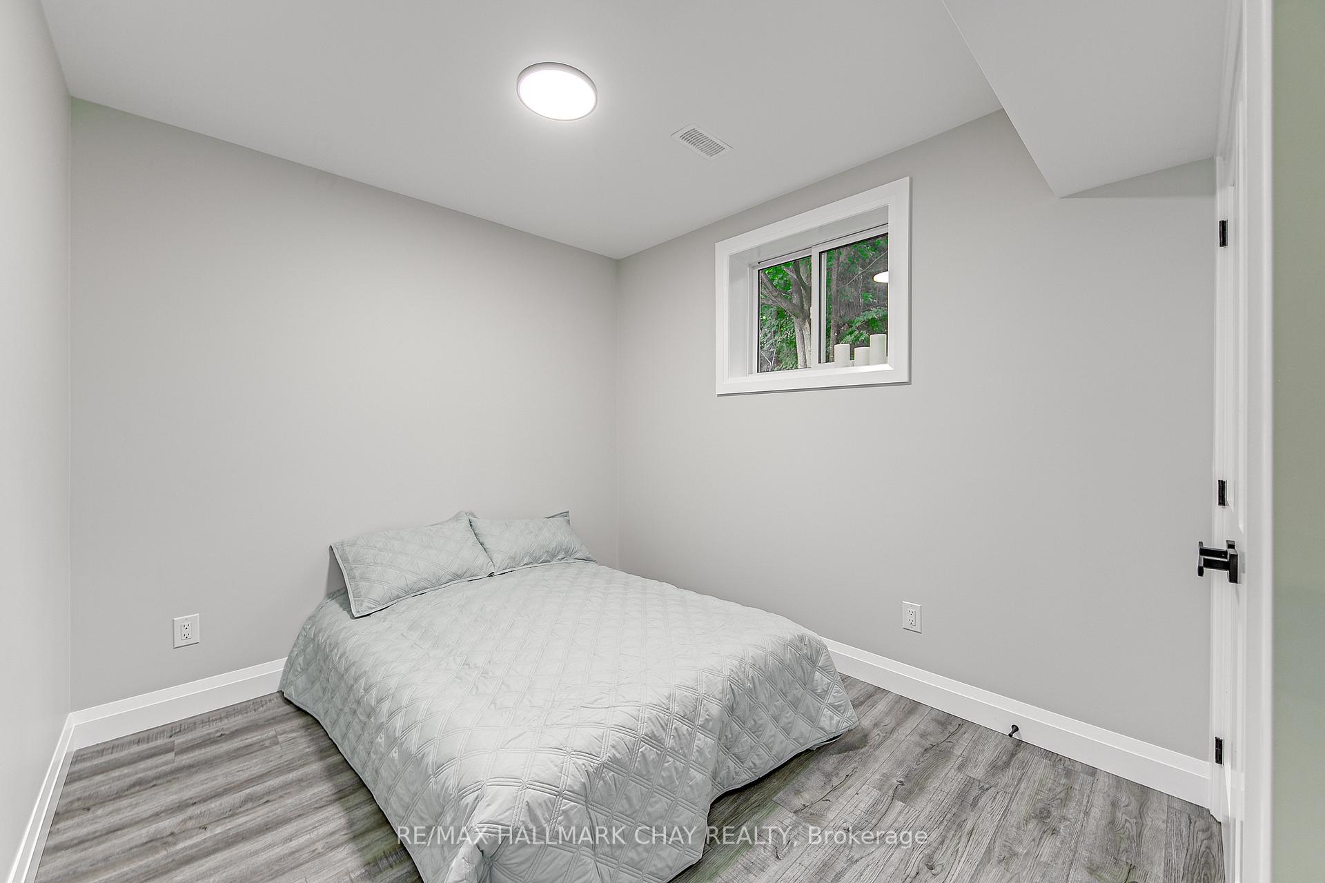 Photo 29 of 622 Scarlett Line, Springwater, Rural Springwater — HOMEH