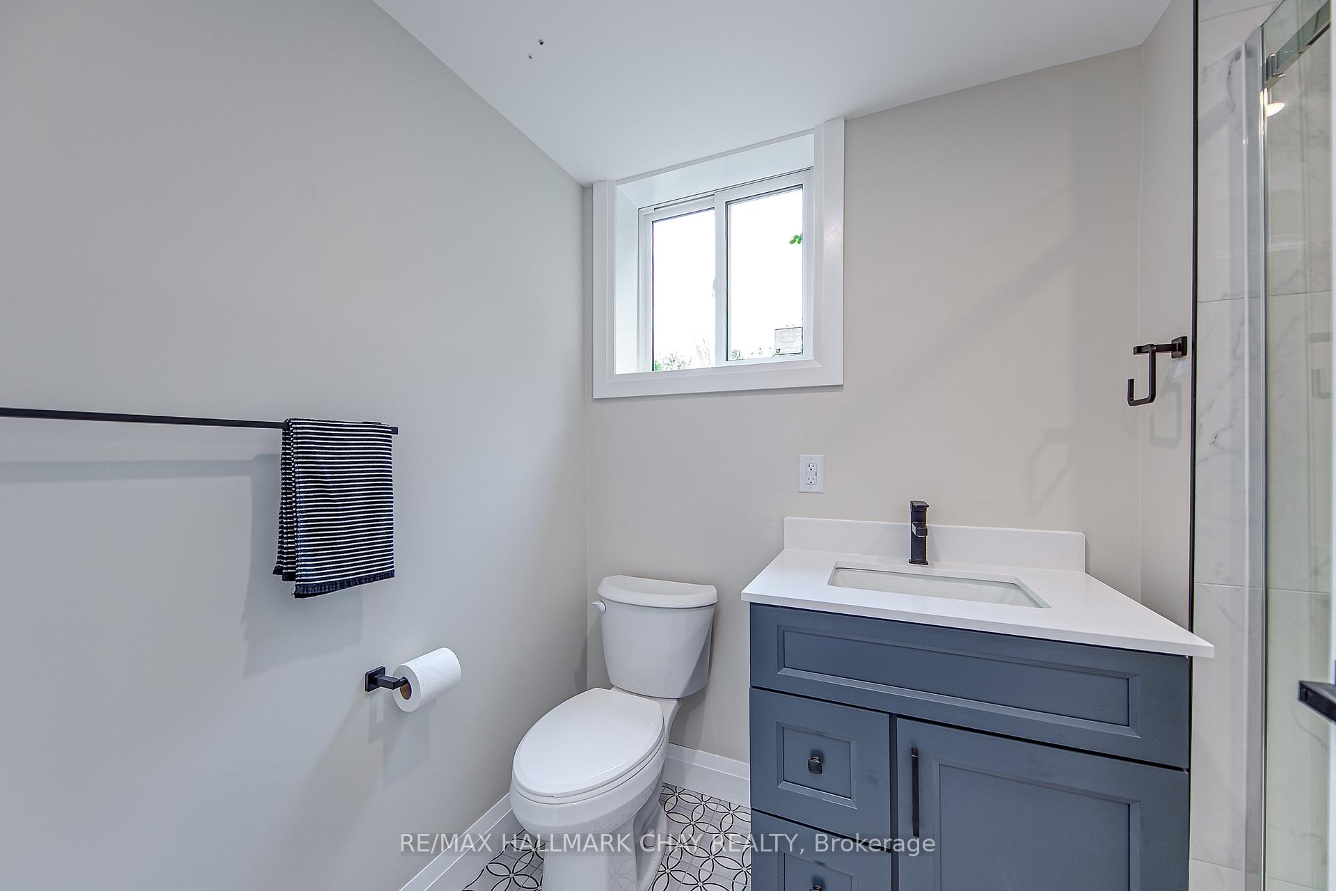 Photo 31 of 622 Scarlett Line, Springwater, Rural Springwater — HOMEH
