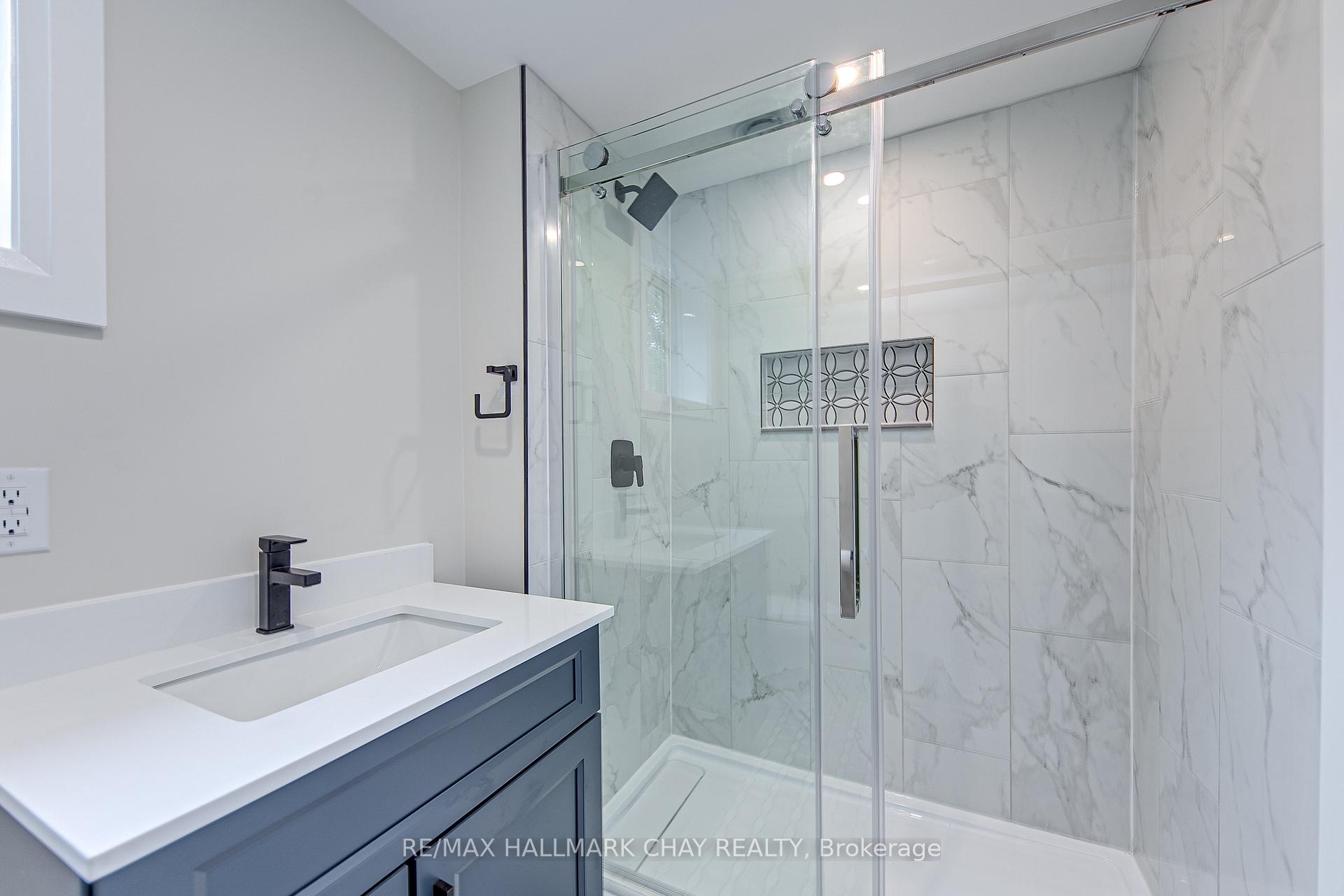 Photo 32 of 622 Scarlett Line, Springwater, Rural Springwater — HOMEH