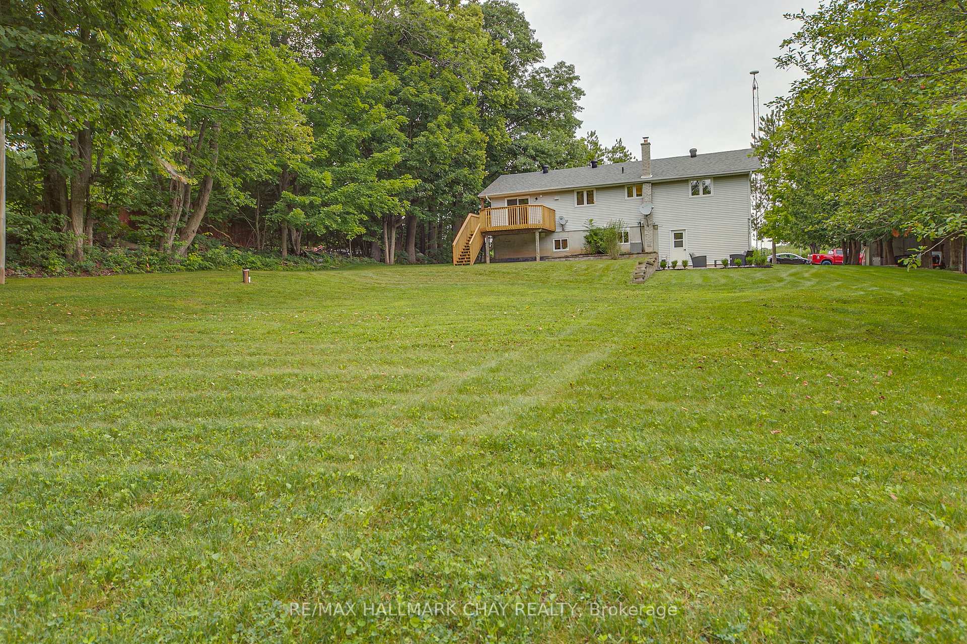 Photo 41 of 622 Scarlett Line, Springwater, Rural Springwater — HOMEH