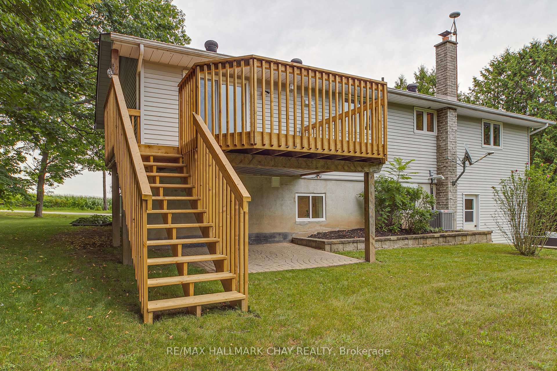Photo 42 of 622 Scarlett Line, Springwater, Rural Springwater — HOMEH