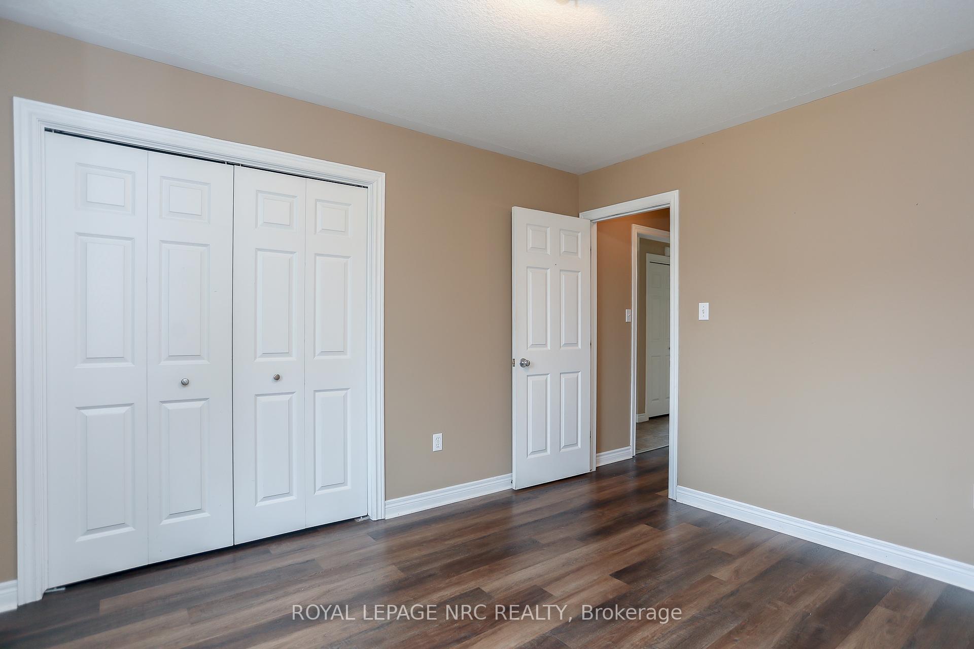 Photo 13 of 11 Goldenrod Court, St. Thomas — HOMEH
