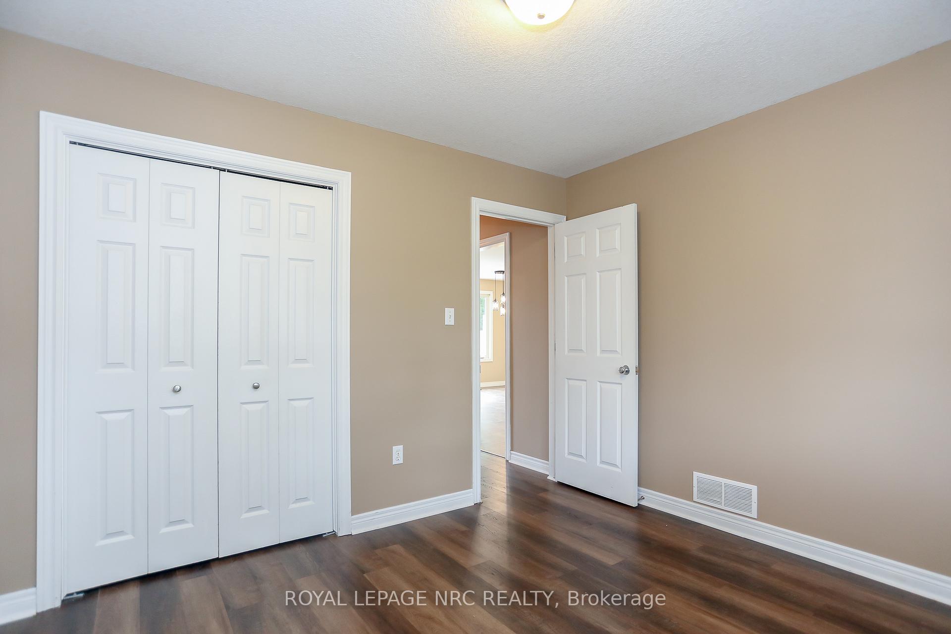 Photo 17 of 11 Goldenrod Court, St. Thomas — HOMEH
