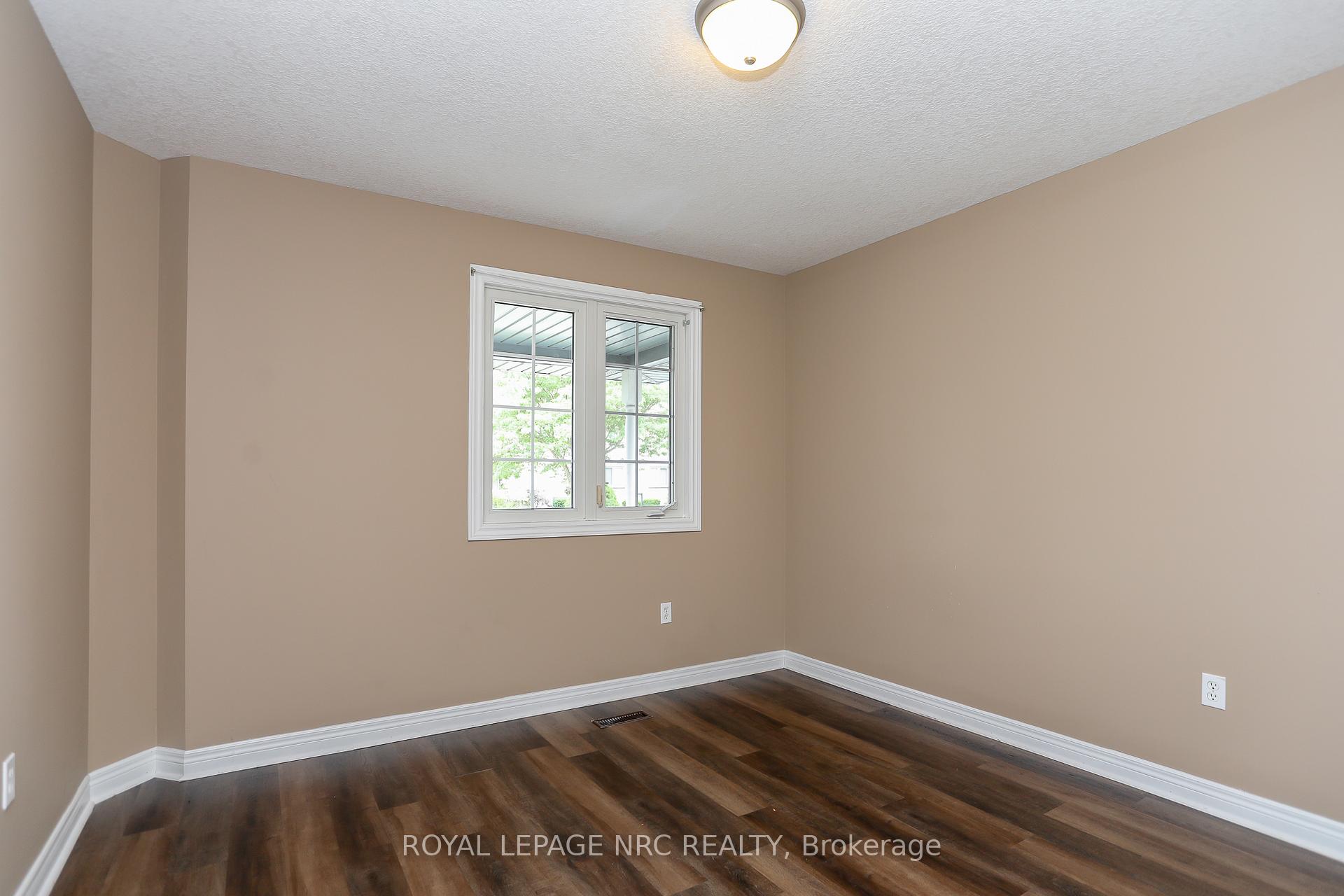 Photo 18 of 11 Goldenrod Court, St. Thomas — HOMEH