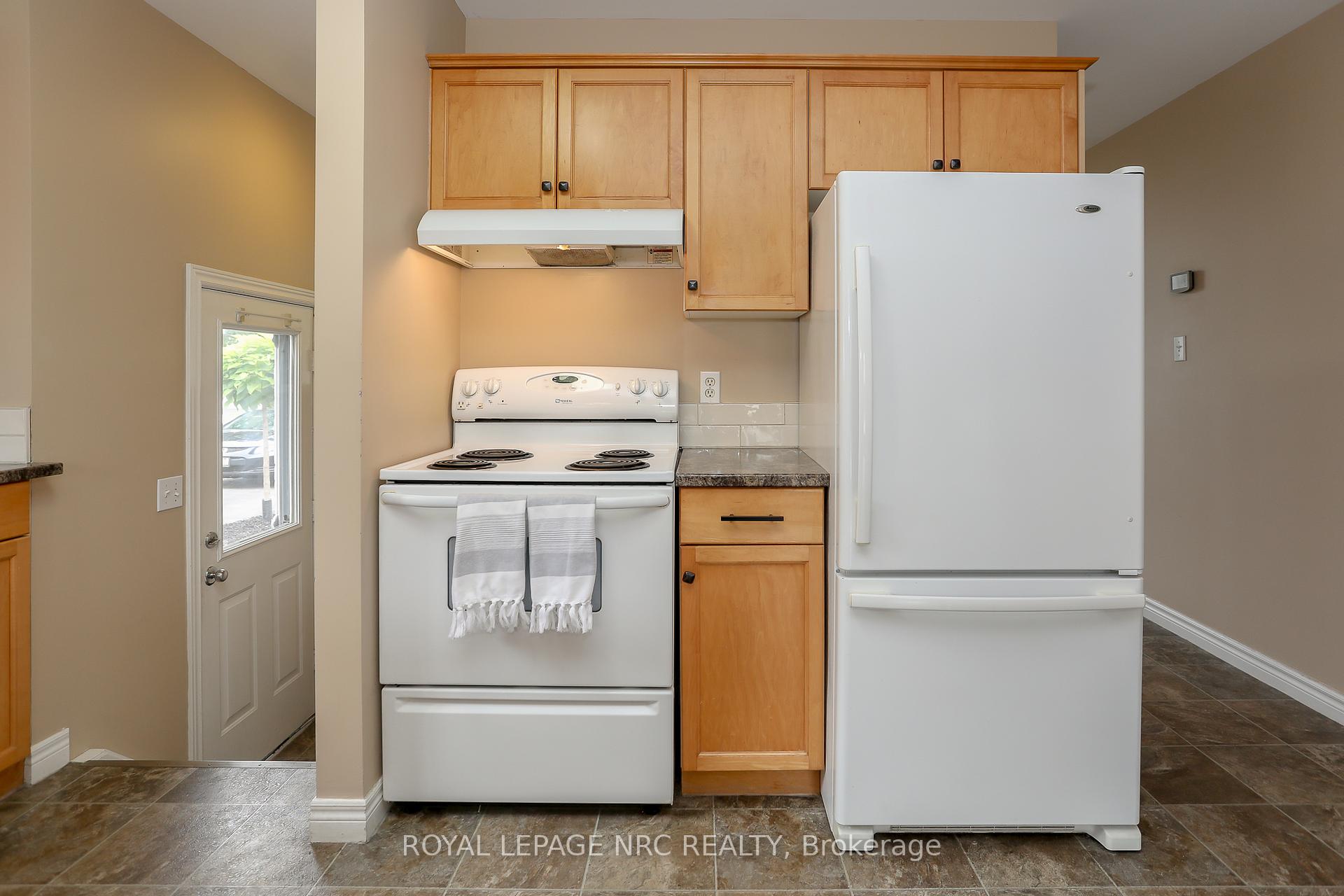 Photo 19 of 11 Goldenrod Court, St. Thomas — HOMEH