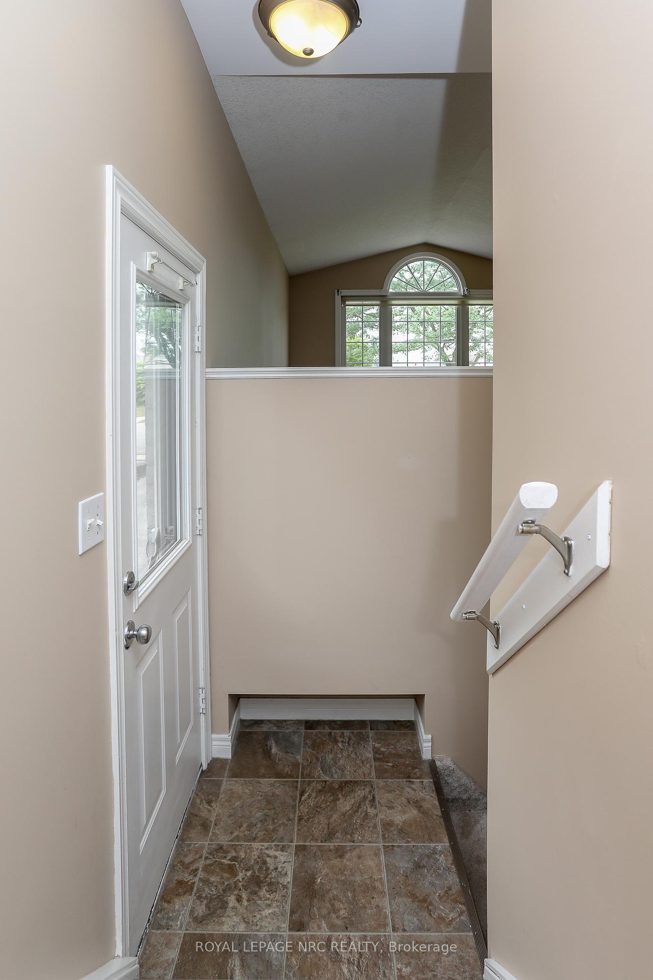 Photo 20 of 11 Goldenrod Court, St. Thomas — HOMEH