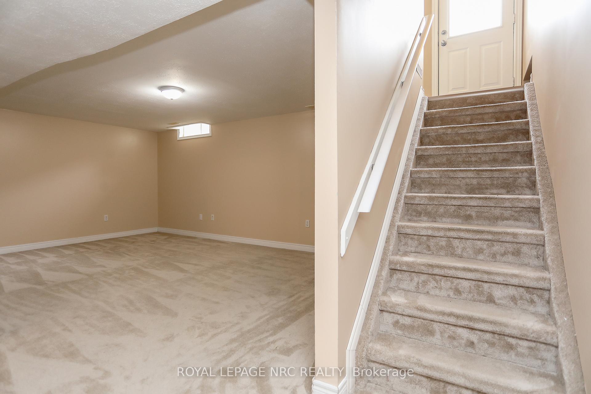 Photo 21 of 11 Goldenrod Court, St. Thomas — HOMEH