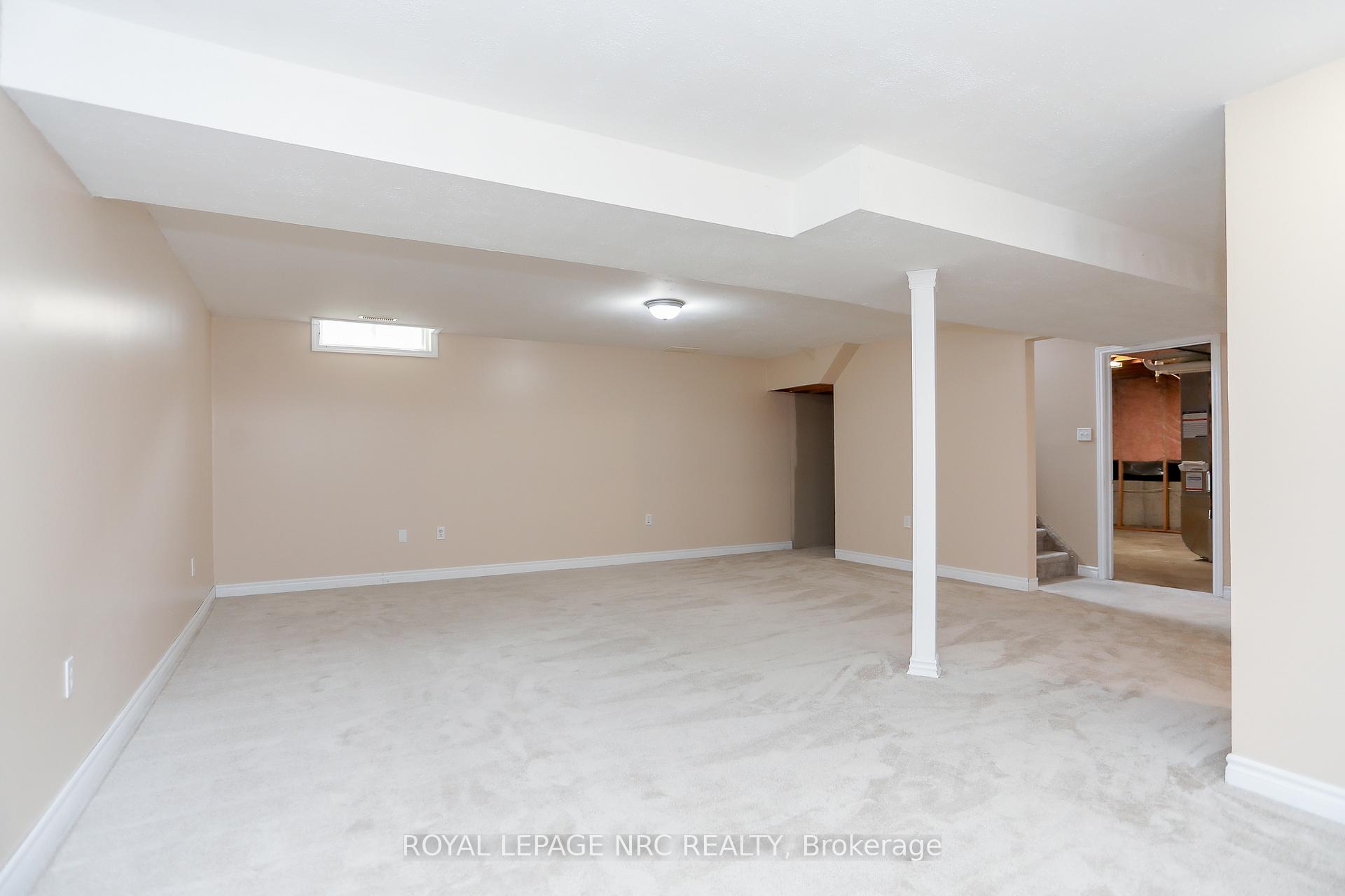 Photo 22 of 11 Goldenrod Court, St. Thomas — HOMEH