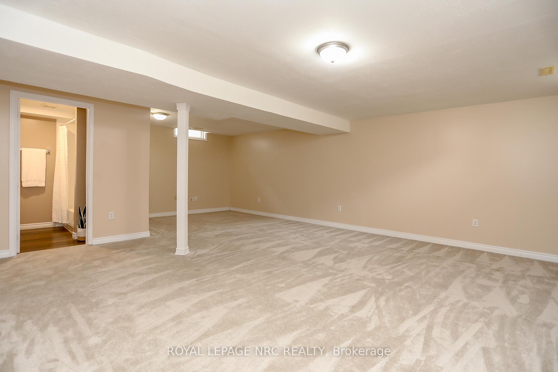 Photo 23 of 11 Goldenrod Court, St. Thomas — HOMEH