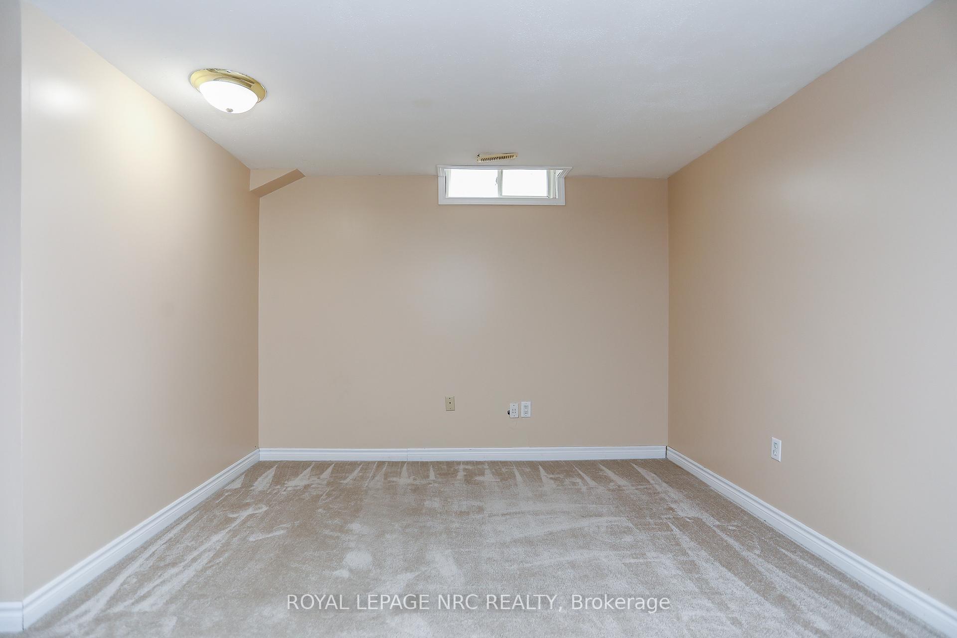 Photo 24 of 11 Goldenrod Court, St. Thomas — HOMEH