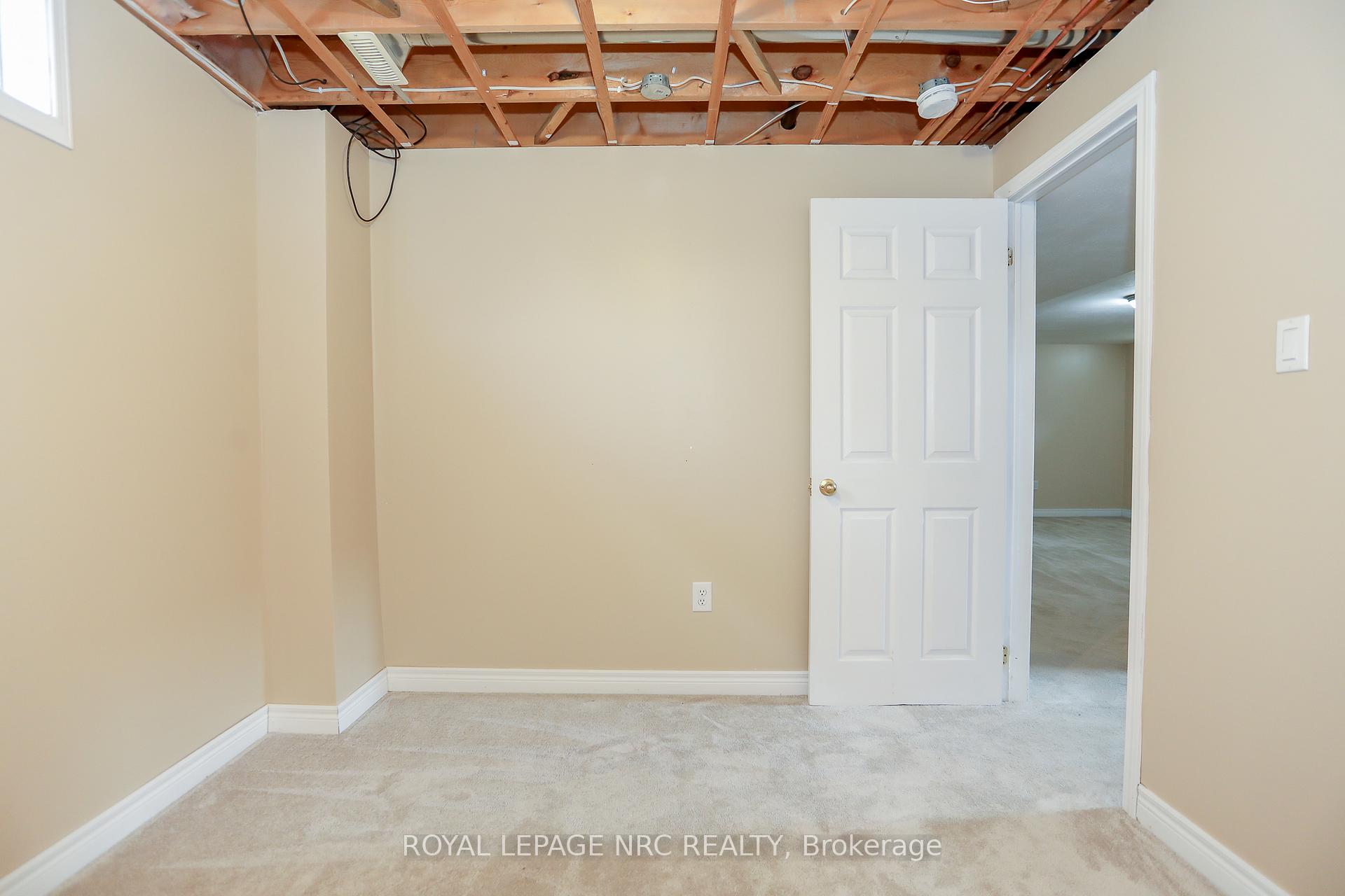Photo 27 of 11 Goldenrod Court, St. Thomas — HOMEH