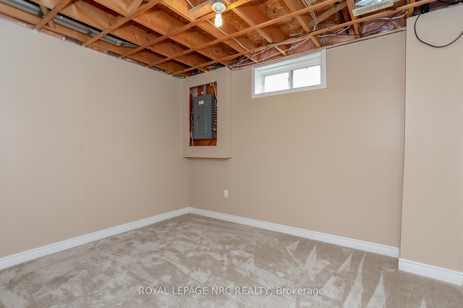 Photo 28 of 11 Goldenrod Court, St. Thomas — HOMEH